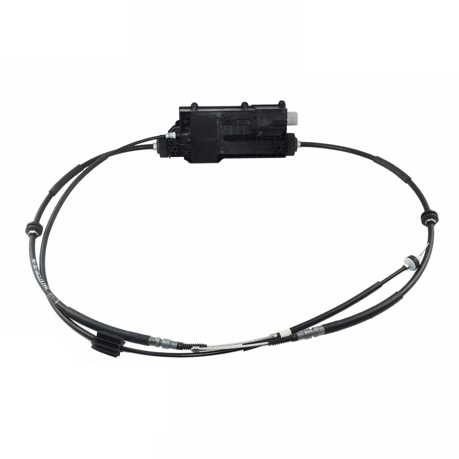 Parkbremsmodul AP03 Elektrischer Feststellbremsen-Handbremsenaktuator Mit EPB-Steuereinheit Für X5 X6 E70 E71 E72 34436850289, 34 43 6 850 289 Parkbremsmodul AP03 Elektrischer Feststellbremsen-Handbremsenaktuator Mit EPB-Steuereinheit Für X5 X6 E70 E71 E72 34436850289, 34 43 6 850 289 von ZDSMYXGS