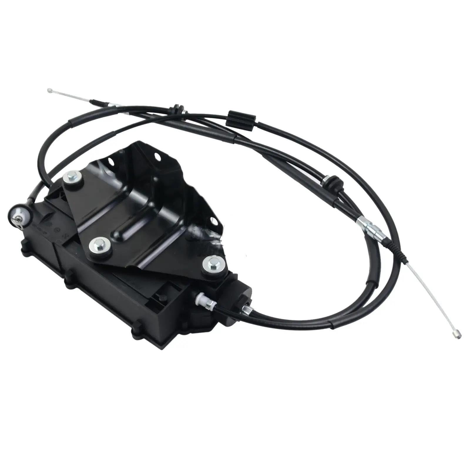 Parkbremsmodul AP03 Elektrischer Parkbremsen-Aktuatorsatz 34436850289 Für X5 E70 X6 E71 E72 Elektronische Handbremsen-Aktuator-Steuereinheit EPB Parkbremsmodul AP03 Elektrischer Parkbremsen-Aktuatorsatz 34436850289 Für X5 E70 X6 E71 E72 Elektronische Handbremsen-Aktuator-Steuereinheit EPB von ZDSMYXGS