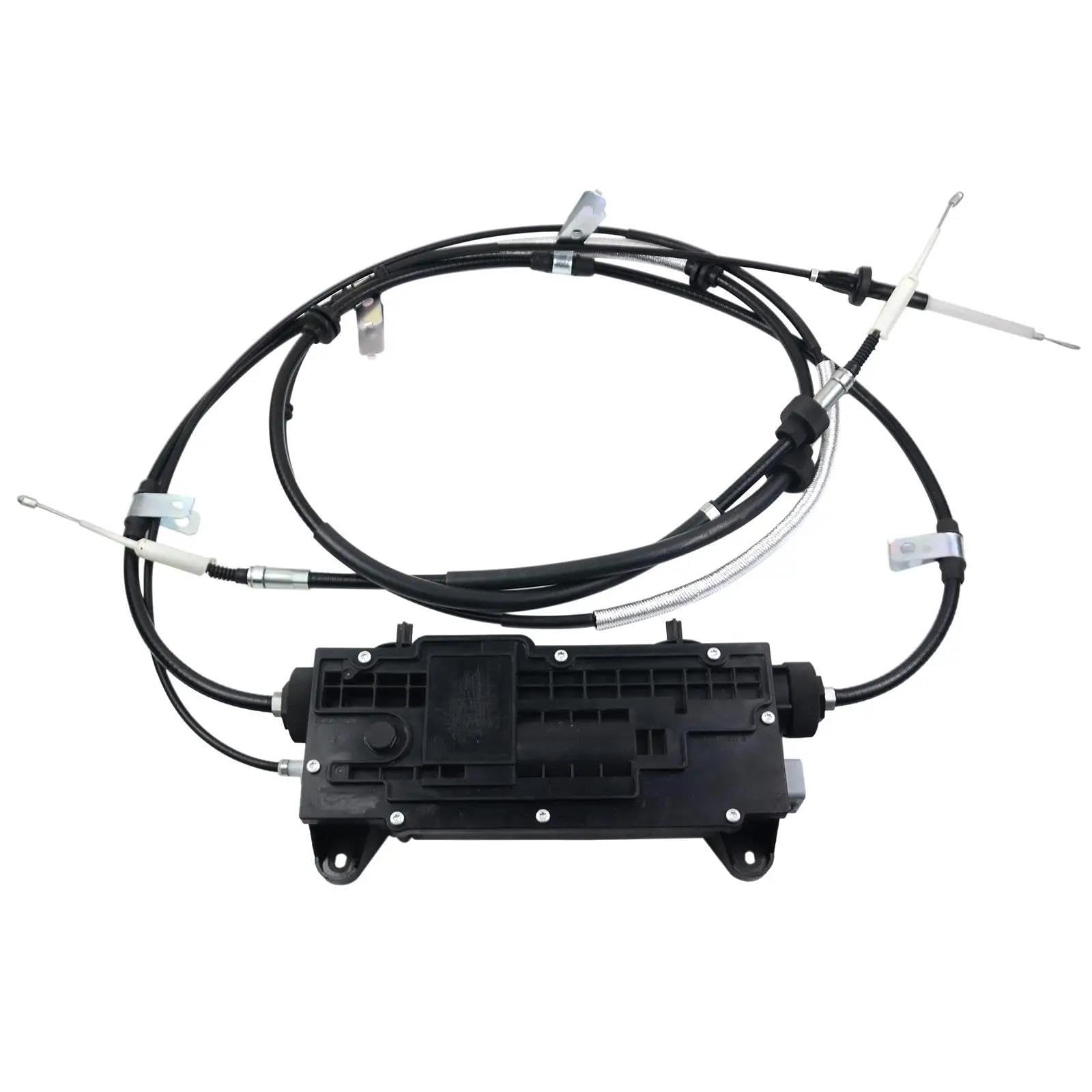Parkbremsmodul AP03 Parkbremsmodul LR072318 Für Land Für Rover Für Discovery 4 Für Range Für Rover Sport L320 Handbremsenaktuator Parkbremsmodul AP03 Parkbremsmodul LR072318 Für Land Für Rover Für Discovery 4 Für Range Für Rover Sport L320 Handbremsenaktuator von ZDSMYXGS