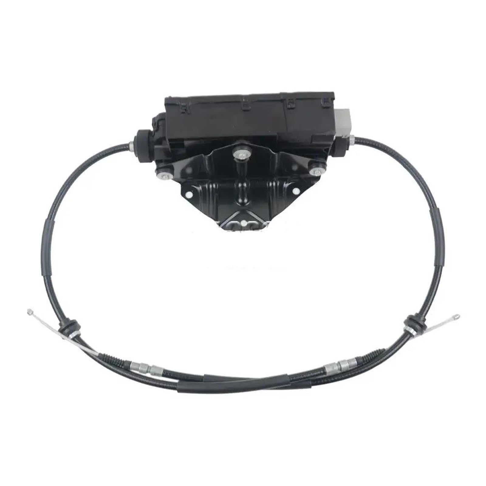 Parkbremsmodul AP03 Steuergerät Für Hinteren Elektronischen Bremsaktuator Für X5 X6 F15 F16 F85 F86 34436864546 34436795145 34436868514 34436874220 Parkbremsmodul AP03 Steuergerät Für Hinteren Elektronischen Bremsaktuator Für X5 X6 F15 F16 F85 F86 34436864546 34436795145 34436868514 34436874220 von ZDSMYXGS