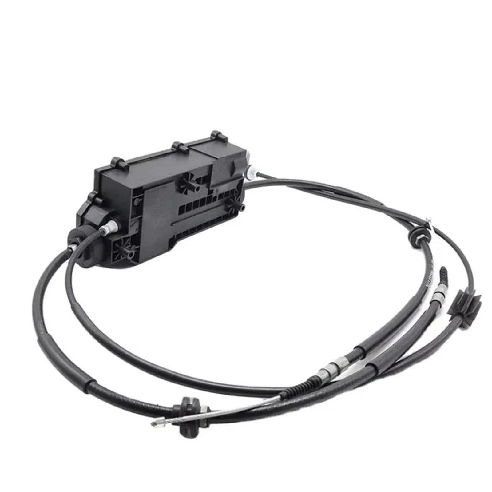 Parkbremsmodul Autoteile Feststellbremsen-Aktuator 34 43 6 779 451 782 205 785 487 850 289 Für X5 X6 E70 E71 E72 Handbremsmodul-Baugruppe Parkbremsmodul Autoteile Feststellbremsen-Aktuator 34 43 6 779 451 782 205 785 487 850 289 Für X5 X6 E70 E71 E72 Handbremsmodul-Baugruppe von ZDSMYXGS