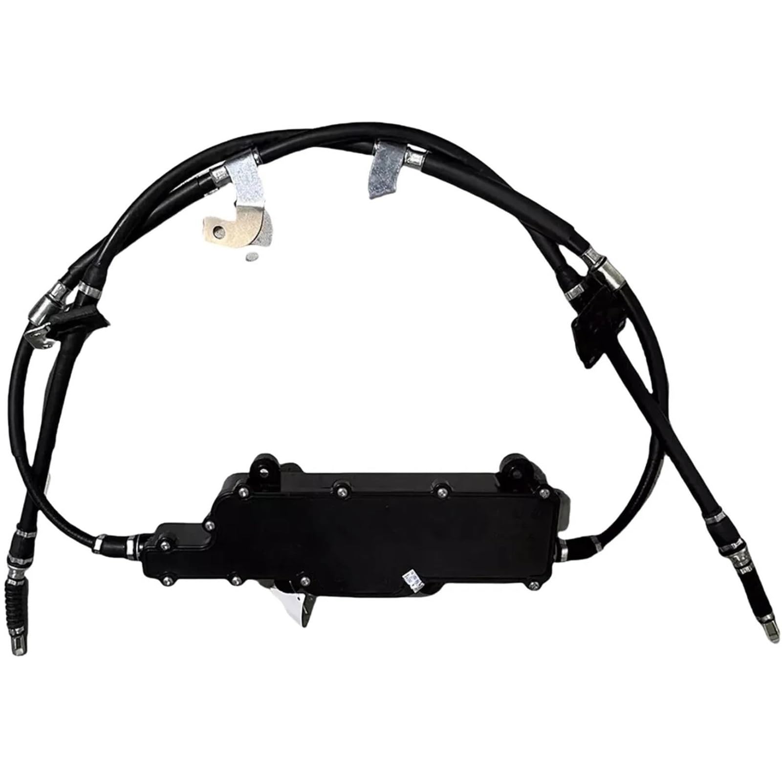 Parkbremsmodul Baugruppe Für Elektrisches Parkbremsmodul Für Kia Für SORENTO 2015-2018 59700C5610 Ersatz Für Elektronischen Handbremsenaktuator Parkbremsmodul Baugruppe Für Elektrisches Parkbremsmodul Für Kia Für SORENTO 2015-2018 59700C5610 Ersatz Für Elektronischen Handbremsenaktuator von ZDSMYXGS