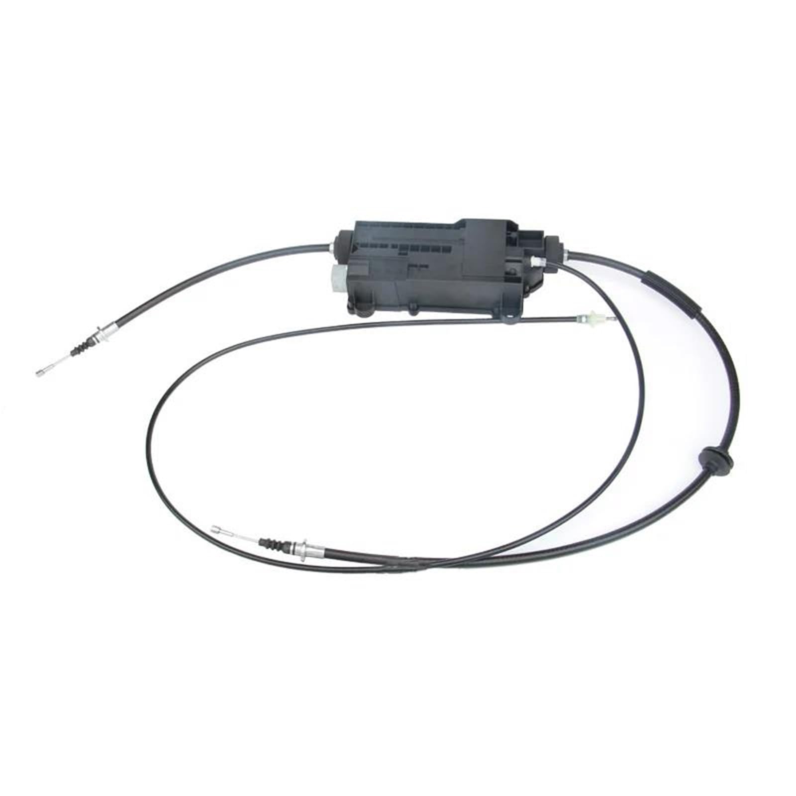 Parkbremsmodul EPB Handbremse Für Mercedes Für Benz W221 S550 CL63 2007-2013 Handbremse Elektronischer Bremsaktuator Parkbremsmodul Parkbremsmodul EPB Handbremse Für Mercedes Für Benz W221 S550 CL63 2007-2013 Handbremse Elektronischer Bremsaktuator Parkbremsmodul von ZDSMYXGS