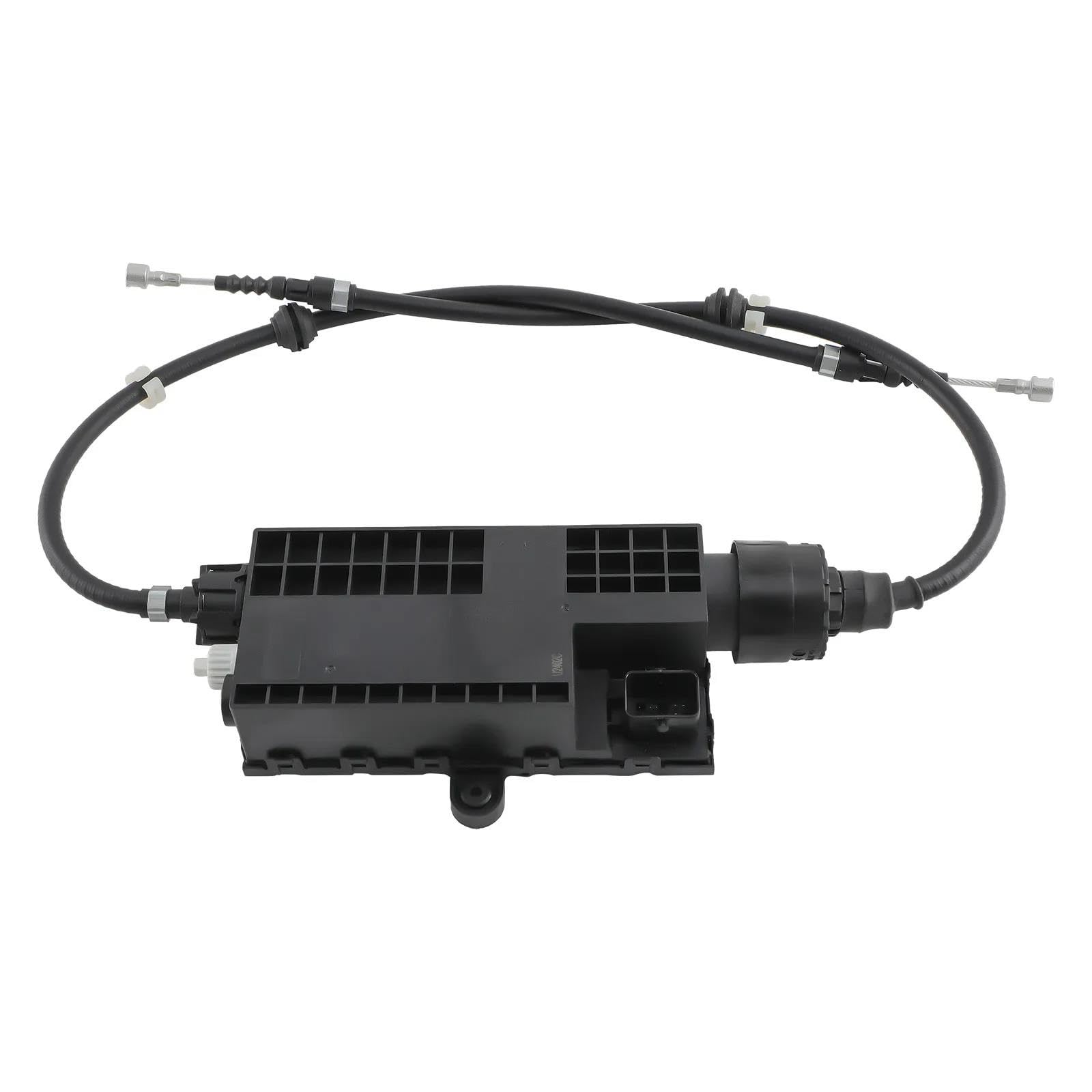 Parkbremsmodul Elektrische Parkbremse 4479068700 Handbremsenaktuator Für Mercedes V-Klasse Für Vito W447 A4479068700 Parkbremsenbaugruppe Parkbremsmodul Elektrische Parkbremse 4479068700 Handbremsenaktuator Für Mercedes V-Klasse Für Vito W447 A4479068700 Parkbremsenbaugruppe von ZDSMYXGS