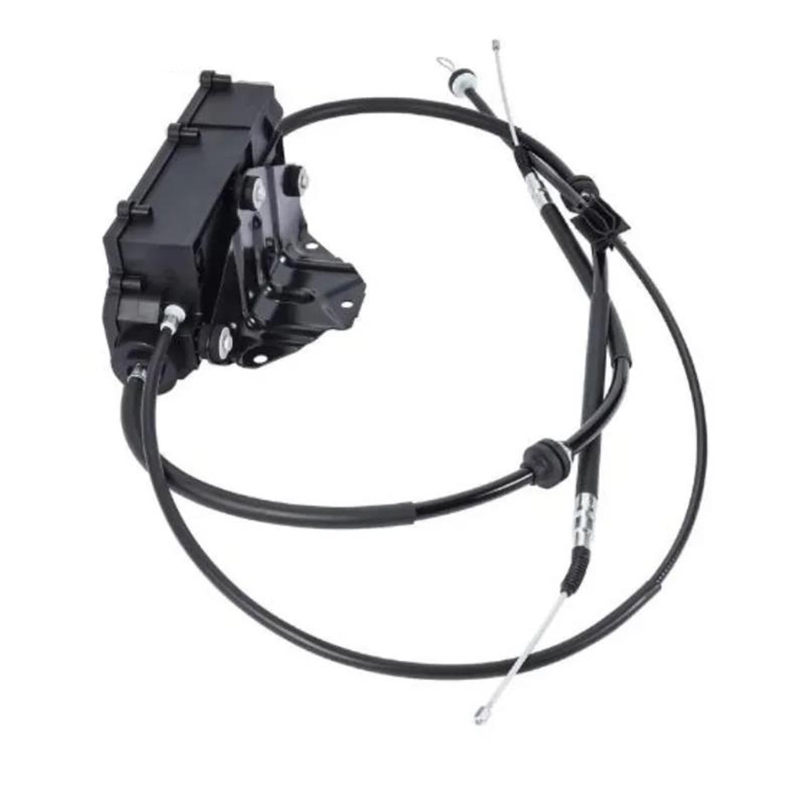 Parkbremsmodul Elektrische Parkbremse Für E70 X5 E71 E72 X6 Handbremsenaktuator Mit Steuereinheit EPB 34436850289 34436788556 34436782205 Parkbremsmodul Elektrische Parkbremse Für E70 X5 E71 E72 X6 Handbremsenaktuator Mit Steuereinheit EPB 34436850289 34436788556 34436782205 von ZDSMYXGS