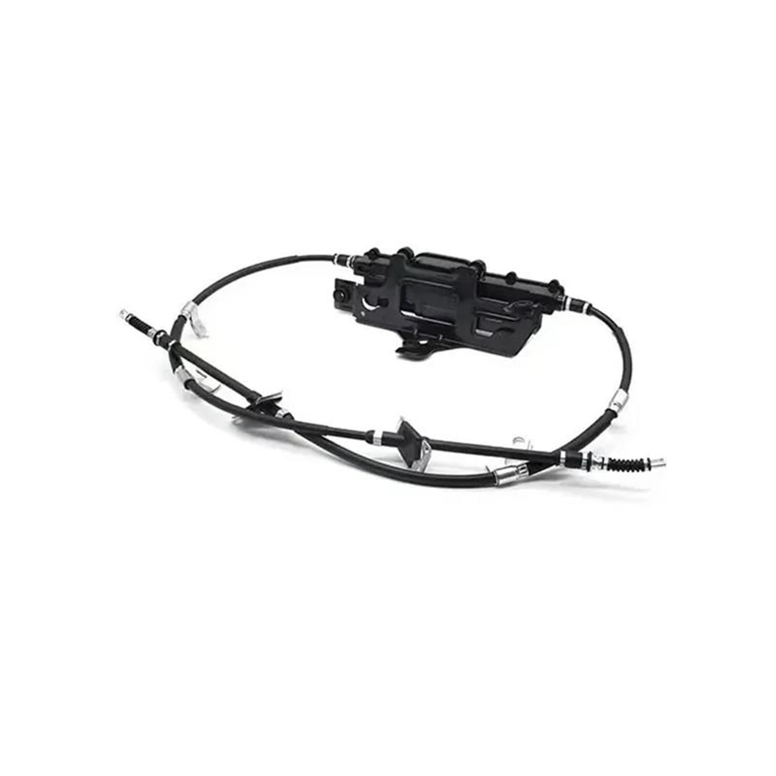 Parkbremsmodul Elektrische Parkbremse Für Hyundai Für Santa Fe 2WD 2012-2018 59700A1600 Handbremsenaktuator Mit Steuereinheit EPB Parkbremsmodul Elektrische Parkbremse Für Hyundai Für Santa Fe 2WD 2012-2018 59700A1600 Handbremsenaktuator Mit Steuereinheit EPB von ZDSMYXGS
