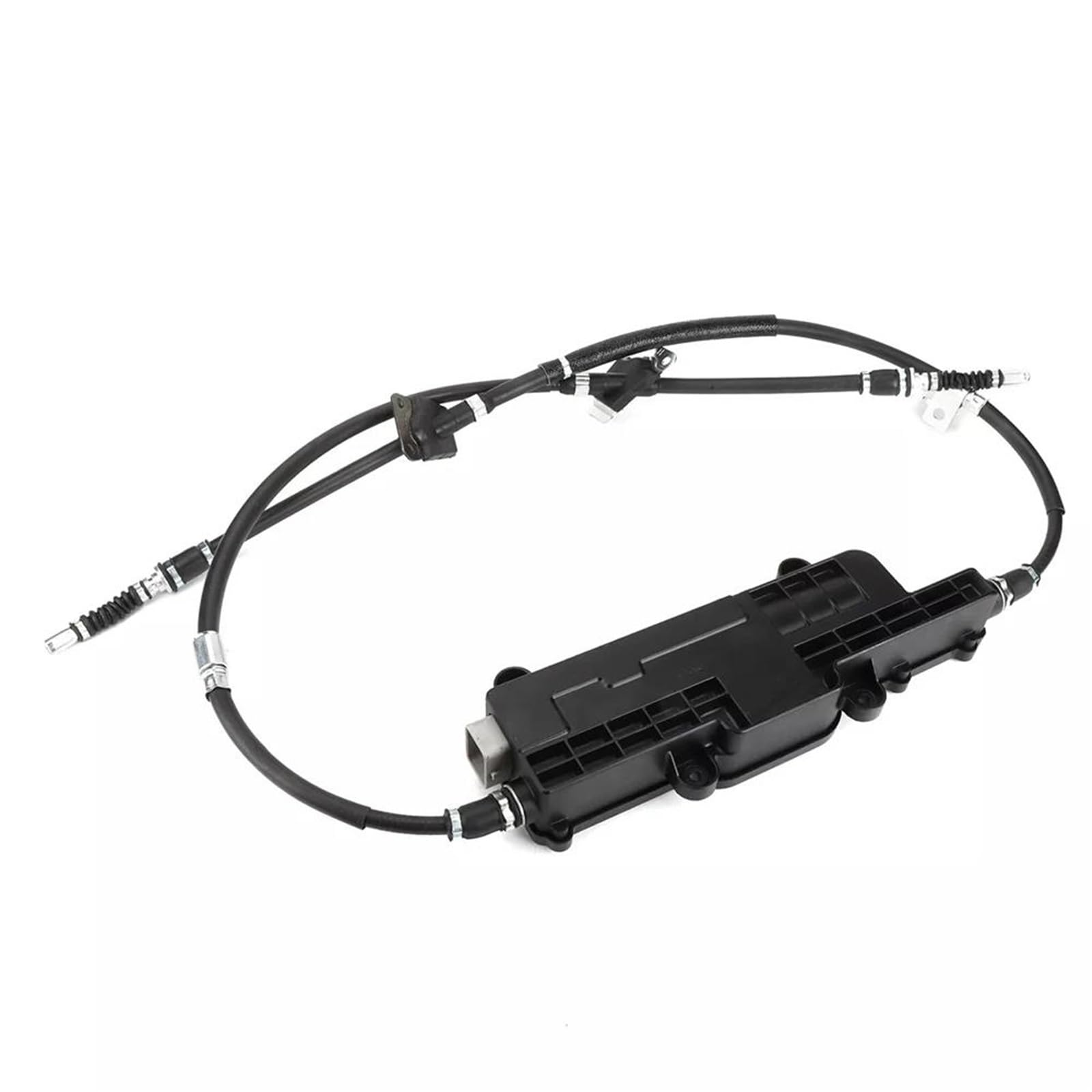 Parkbremsmodul Elektrische Parkbremse Für Kia Für Sorento 2015-2018 Handbremsenaktuator-Steuermodulbaugruppe Elektronisch 59700C5610 59700C5600 Parkbremsmodul Elektrische Parkbremse Für Kia Für Sorento 2015-2018 Handbremsenaktuator-Steuermodulbaugruppe Elektronisch 59700C5610 59700C5600 von ZDSMYXGS