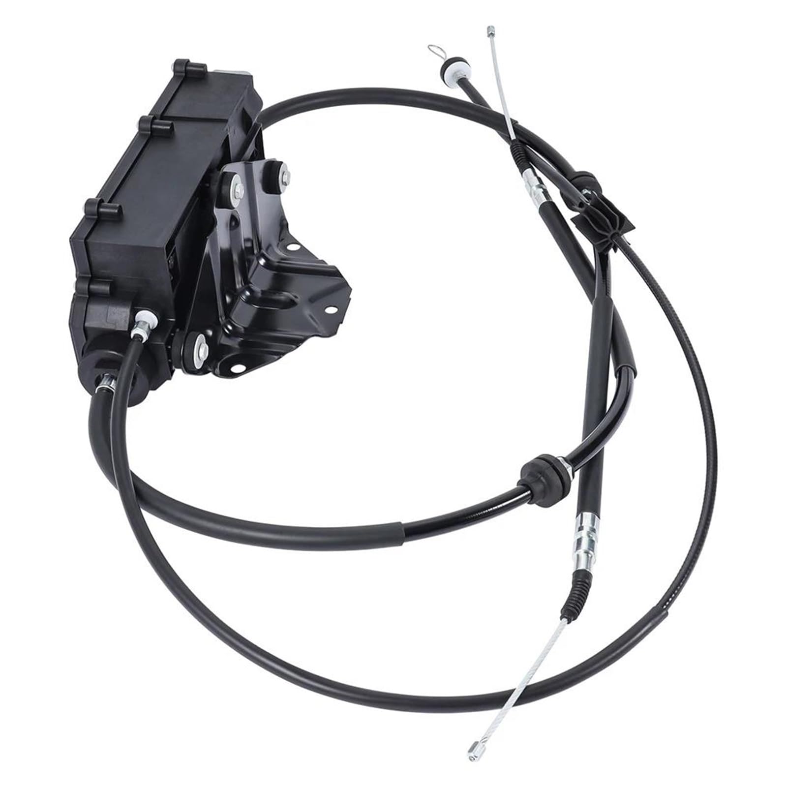 Parkbremsmodul Elektrische Parkbremse Für X5 X6 E70 E71 E72 Handbremsenaktuator Mit Steuergerät EPB 34436850289 Parkbremsmodul Elektrische Parkbremse Für X5 X6 E70 E71 E72 Handbremsenaktuator Mit Steuergerät EPB 34436850289 von ZDSMYXGS