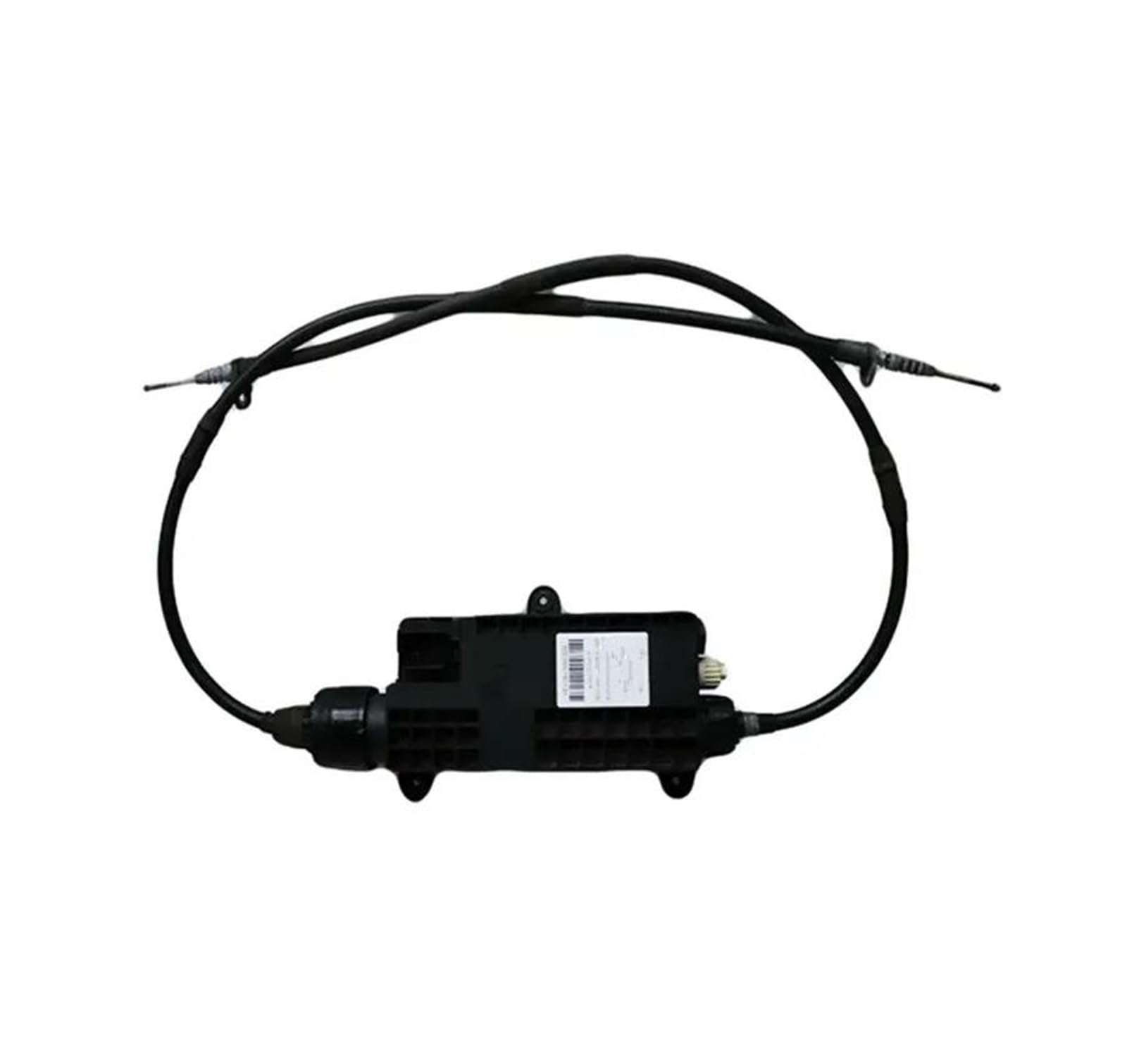 Parkbremsmodul Elektrische Parkbremsenbaugruppe Für Maserati Für Ghibli M157 Baujahr 2014 670030076 Handbremsenaktuatormodul-Ersatzteil Parkbremsmodul Elektrische Parkbremsenbaugruppe Für Maserati Für Ghibli M157 Baujahr 2014 670030076 Handbremsenaktuatormodul-Ersatzteil von ZDSMYXGS
