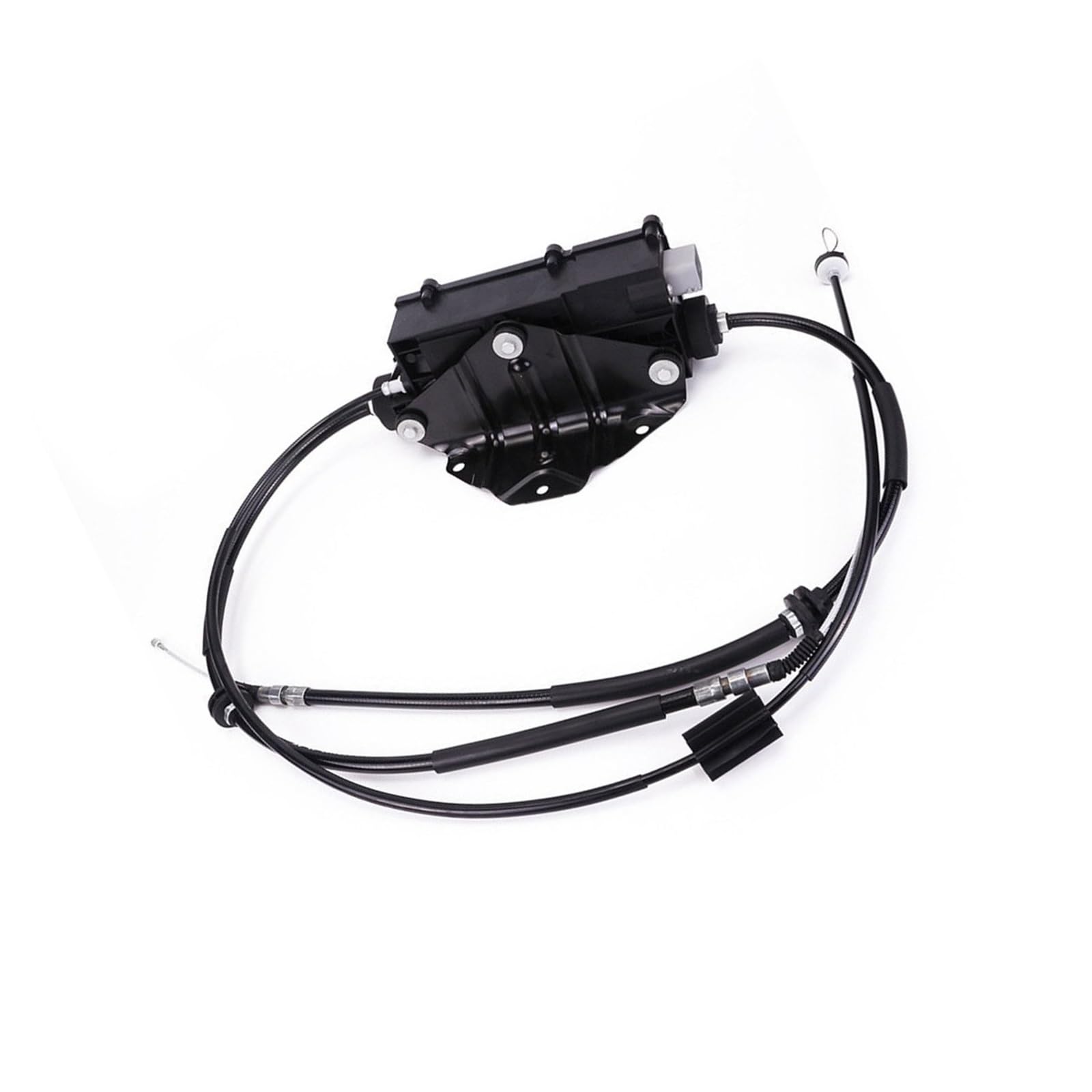 Parkbremsmodul Elektrische Parkbremsenbaugruppe Für X6 E71 E72 2008-2014 Handbremsenaktuator Mit Steuereinheit EPB AP03 34436850289 Parkbremsmodul Elektrische Parkbremsenbaugruppe Für X6 E71 E72 2008-2014 Handbremsenaktuator Mit Steuereinheit EPB AP03 34436850289 von ZDSMYXGS