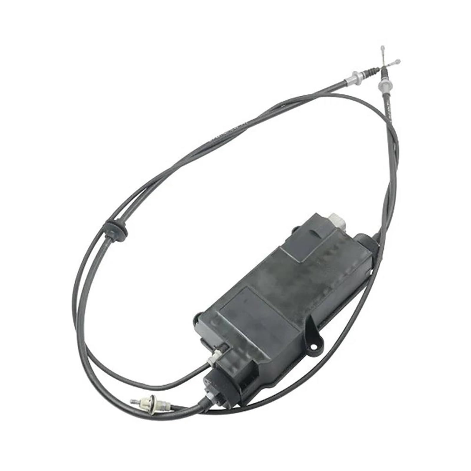 Parkbremsmodul Elektrischer Feststellbremsen-Handbremsenaktuator Mit Steuergerät EPB Für Mercedes Für Benz CL550 S350 S400 S550 W221 C216 2214301649 Parkbremsmodul Elektrischer Feststellbremsen-Handbremsenaktuator Mit Steuergerät EPB Für Mercedes Für Benz CL550 S350 S400 S550 W221 C216 2214301649 von ZDSMYXGS