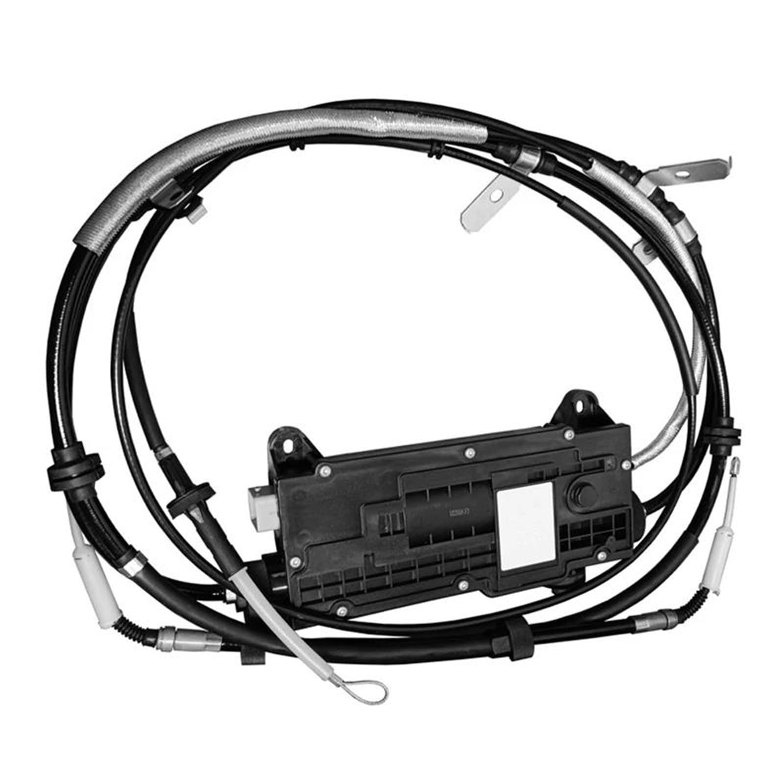Parkbremsmodul Elektrischer Feststellbremsenaktuator Für Land Für Rover Für Discovery 3 Für Range Für Rover Sport Handbremsmodul LR019223 Parkbremsmodul Elektrischer Feststellbremsenaktuator Für Land Für Rover Für Discovery 3 Für Range Für Rover Sport Handbremsmodul LR019223 von ZDSMYXGS