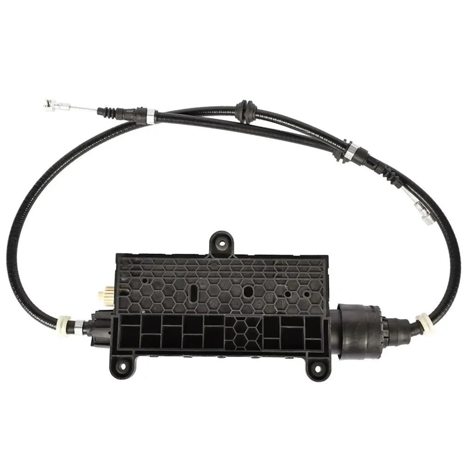 Parkbremsmodul Elektrischer Feststellbremsenaktuator Für Mercedes Für Benz V-Klasse Für Vito 447 A4479068700, 447906870 4479068700 Handbremsenaktuator Parkbremsmodul Elektrischer Feststellbremsenaktuator Für Mercedes Für Benz V-Klasse Für Vito 447 A4479068700, 447906870 4479068700 Handbremsenaktuator von ZDSMYXGS