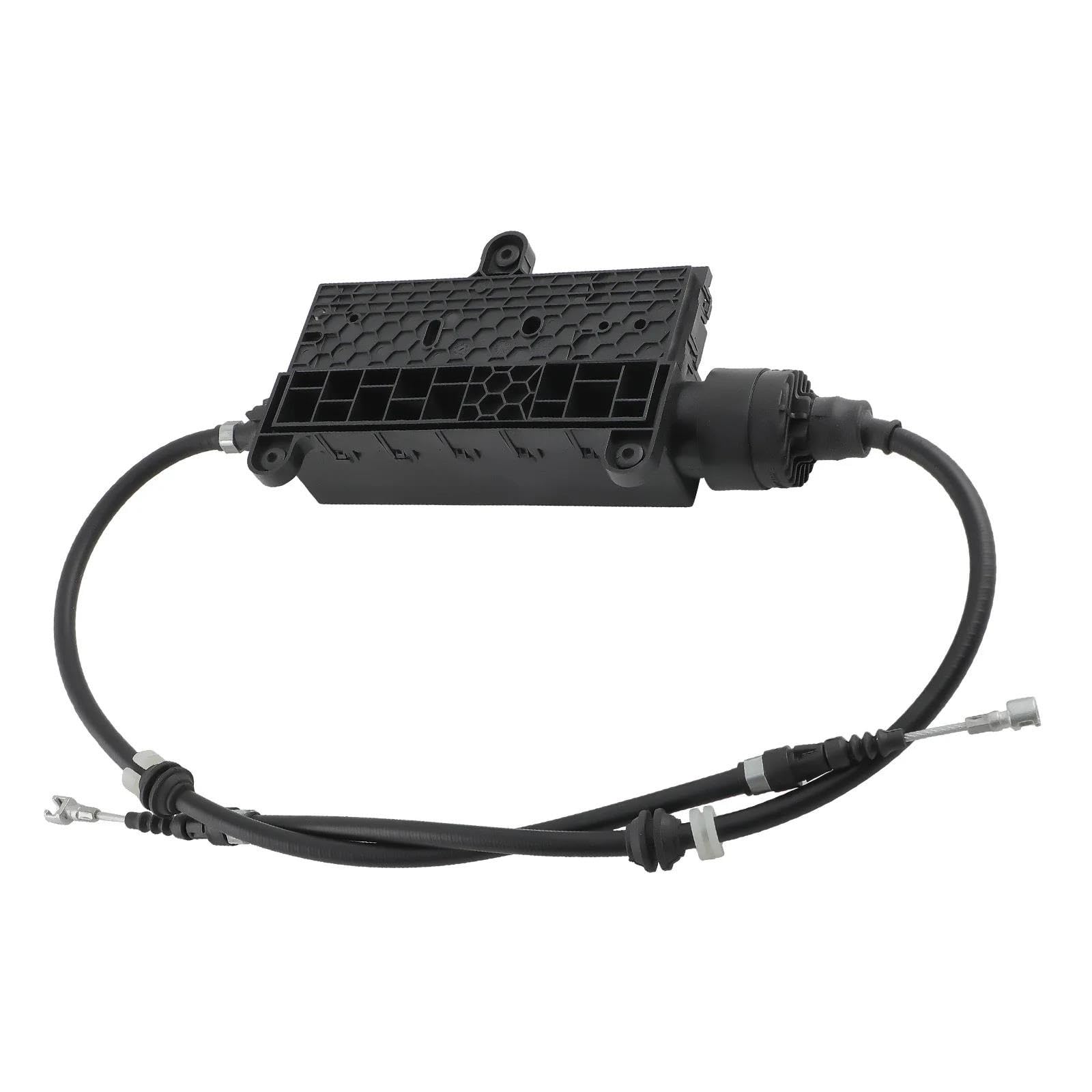Parkbremsmodul Elektrischer Feststellbremsenaktuator Für Mercedes V-Klasse Für Vito W447 4479068700 A4479068700 Elektrisches Feststellbremsenmodul Parkbremsmodul Elektrischer Feststellbremsenaktuator Für Mercedes V-Klasse Für Vito W447 4479068700 A4479068700 Elektrisches Feststellbremsenmodul von ZDSMYXGS