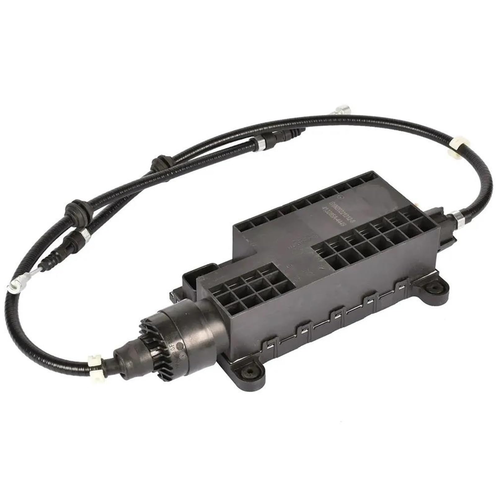 Parkbremsmodul Elektrischer Feststellbremsenaktuator Handbremsmodul A4479068700 4479068700 Für Mercedes Für Benz V-Klasse Für Vito W447 Parkbremsmodul Elektrischer Feststellbremsenaktuator Handbremsmodul A4479068700 4479068700 Für Mercedes Für Benz V-Klasse Für Vito W447 von ZDSMYXGS
