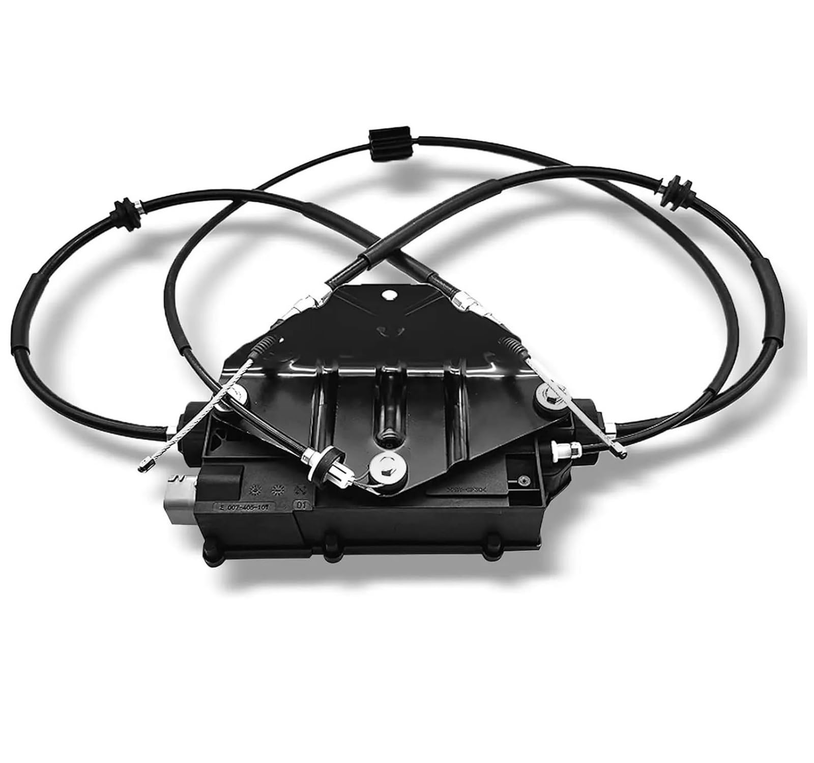 Parkbremsmodul Elektrischer Handbremsen-Aktuator Mit Steuereinheit Für X5 E70 X6 E71 E72 34436850289 34436782205 34436788556 Parkbremsmodul Elektrischer Handbremsen-Aktuator Mit Steuereinheit Für X5 E70 X6 E71 E72 34436850289 34436782205 34436788556 von ZDSMYXGS