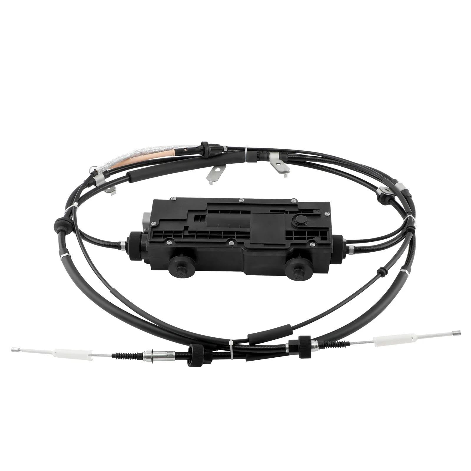 Parkbremsmodul Elektrischer Handbremsenaktuator Mit Steuereinheit Für Range Für Rover Sport Supercharged AH222C496AA 2010-2013 Parkbremsmodul Elektrischer Handbremsenaktuator Mit Steuereinheit Für Range Für Rover Sport Supercharged AH222C496AA 2010-2013 von ZDSMYXGS