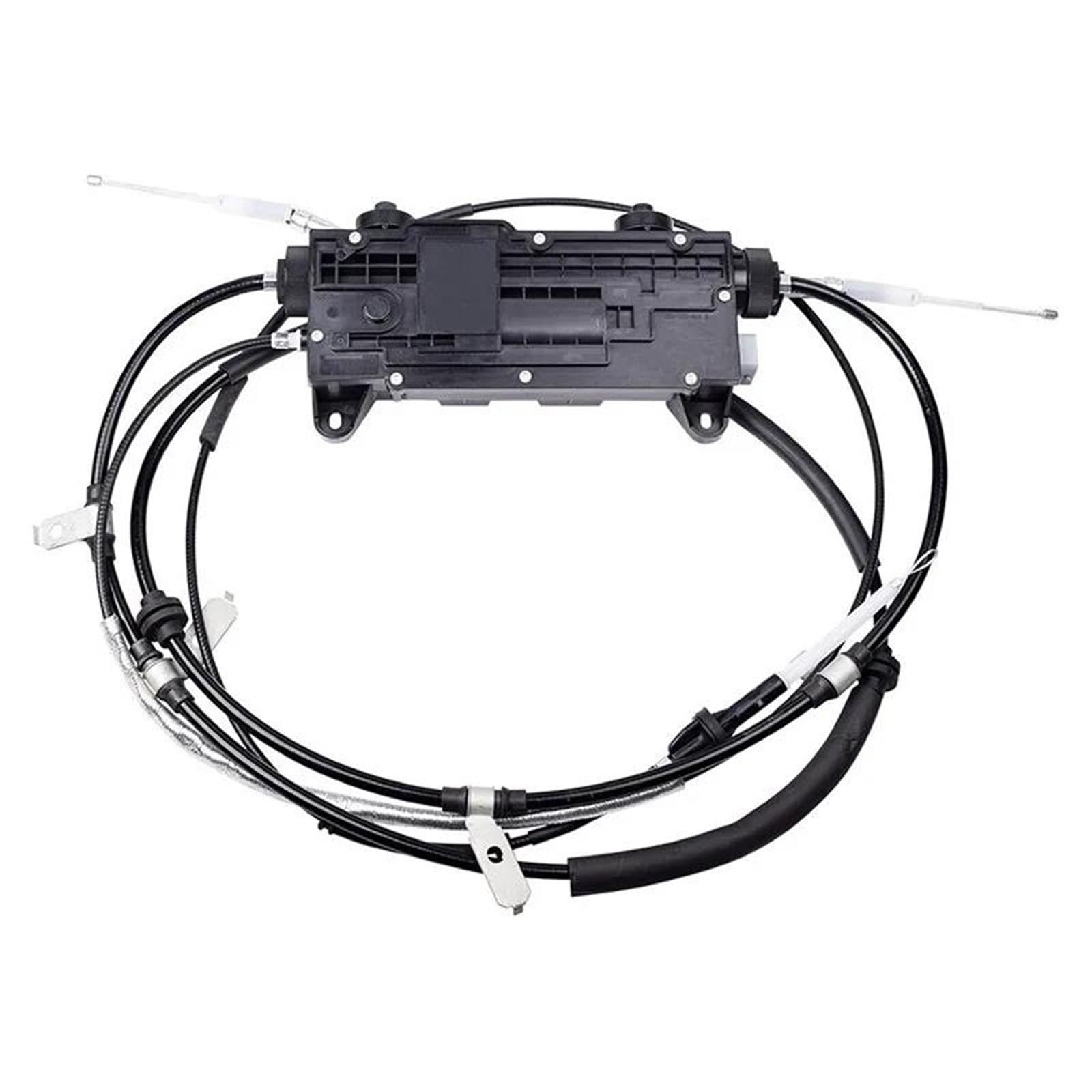 Parkbremsmodul Elektrischer Parkbremsenaktuator Für Land Für Rover Für Range Für Rover 2010-2018 LR072318 LR032104 LR013699 Parkbremsmodul Parkbremsmodul Elektrischer Parkbremsenaktuator Für Land Für Rover Für Range Für Rover 2010-2018 LR072318 LR032104 LR013699 Parkbremsmodul von ZDSMYXGS