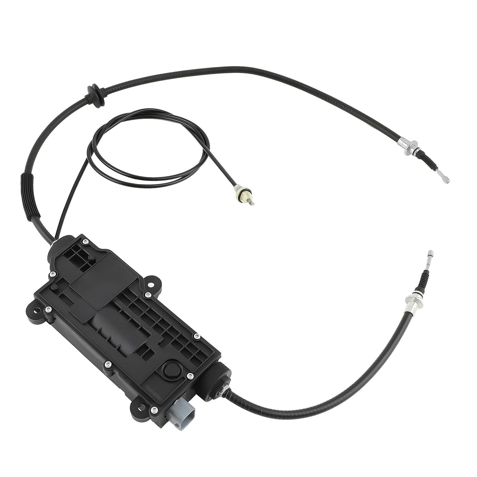 Parkbremsmodul Elektrisches Parkbremsmodul Für Mercedes Für Benz CL550 S350 S400 S550 2214302449 2009-2014 Handbremsen-Aktuatorbaugruppe Parkbremsmodul Elektrisches Parkbremsmodul Für Mercedes Für Benz CL550 S350 S400 S550 2214302449 2009-2014 Handbremsen-Aktuatorbaugruppe von ZDSMYXGS
