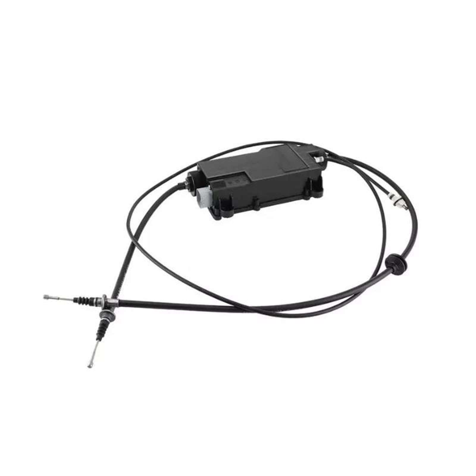 Parkbremsmodul Elektrisches Parkbremsmodul Für Mercedes S-Klasse W221 W216 CL550 A2214302949 Ersatzteil Für Handbremsenantrieb Parkbremsmodul Elektrisches Parkbremsmodul Für Mercedes S-Klasse W221 W216 CL550 A2214302949 Ersatzteil Für Handbremsenantrieb von ZDSMYXGS