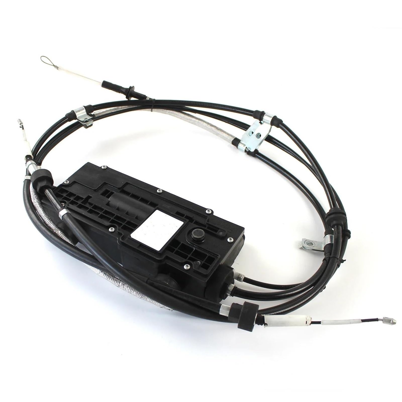 Parkbremsmodul Elektrisches Parkbremsmodul Für Range Für Rover Sport 2010-2013 V8 5.0L Ersatzteil Für Handbremsen-Aktuator Parkbremsmodul Elektrisches Parkbremsmodul Für Range Für Rover Sport 2010-2013 V8 5.0L Ersatzteil Für Handbremsen-Aktuator von ZDSMYXGS