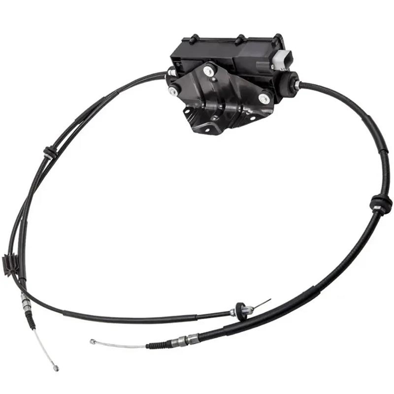 Parkbremsmodul Elektrisches Parkbremsmodul Für X5 E70 6874219 6850289 Handbremsenaktuator Elektronisches Handbremskabel Parkbremsmodul Elektrisches Parkbremsmodul Für X5 E70 6874219 6850289 Handbremsenaktuator Elektronisches Handbremskabel von ZDSMYXGS