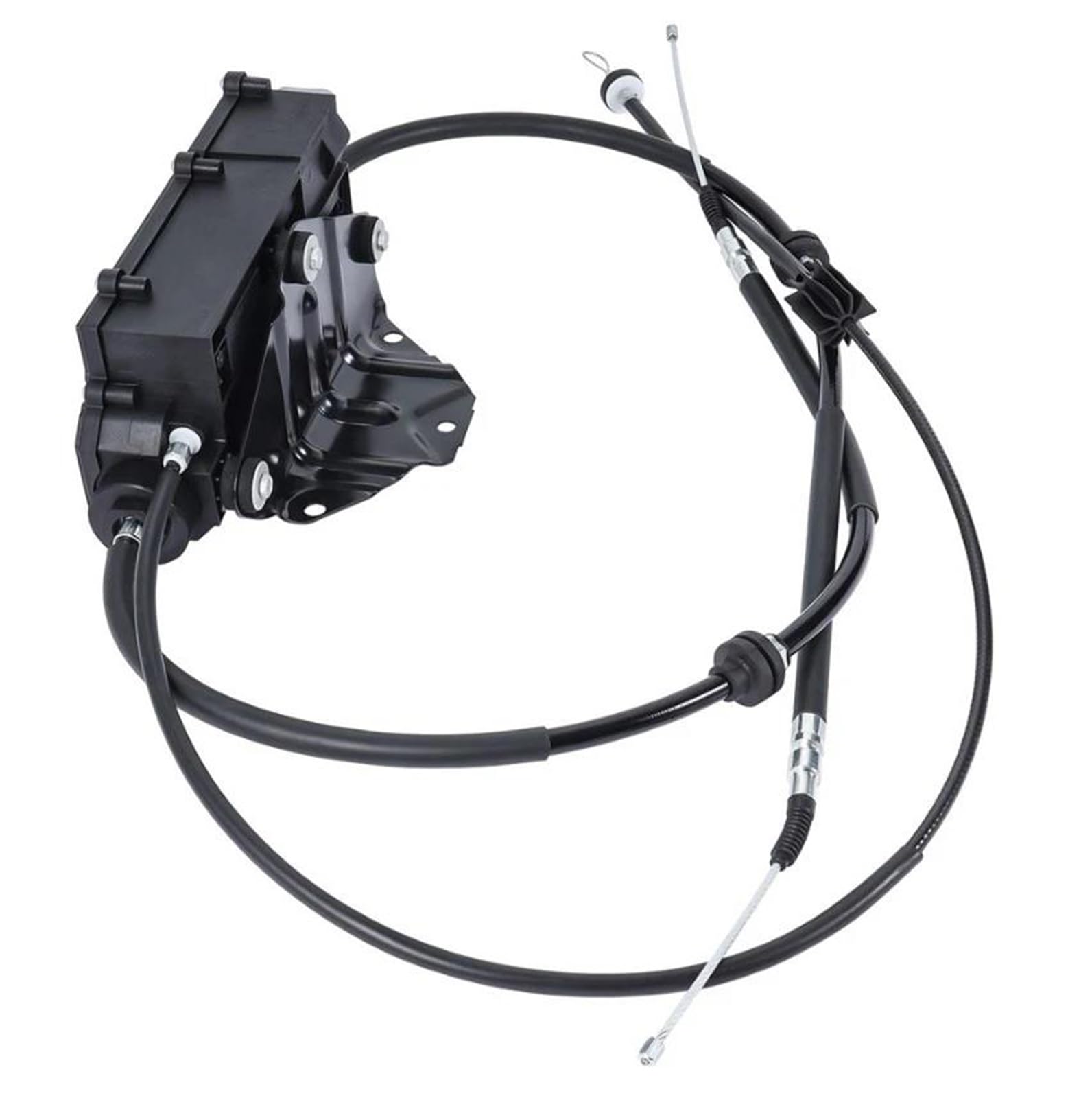 Parkbremsmodul Elektrisches Parkbremsmodul Für X5 E70 X6 E71 E72 Elektronischer Handbremsenaktuator Mit Steuereinheit EPB 34436850289 Parkbremsmodul Elektrisches Parkbremsmodul Für X5 E70 X6 E71 E72 Elektronischer Handbremsenaktuator Mit Steuereinheit EPB 34436850289 von ZDSMYXGS