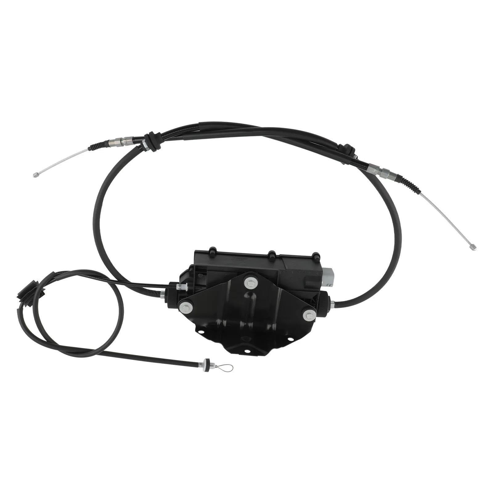 Parkbremsmodul Elektrisches Parkbremsmodul Für X5 F15/F85 2016-2018 L4 2.0L 34436864546 Handbremsenaktuator Mit Steuereinheit Parkbremsmodul Elektrisches Parkbremsmodul Für X5 F15/F85 2016-2018 L4 2.0L 34436864546 Handbremsenaktuator Mit Steuereinheit von ZDSMYXGS