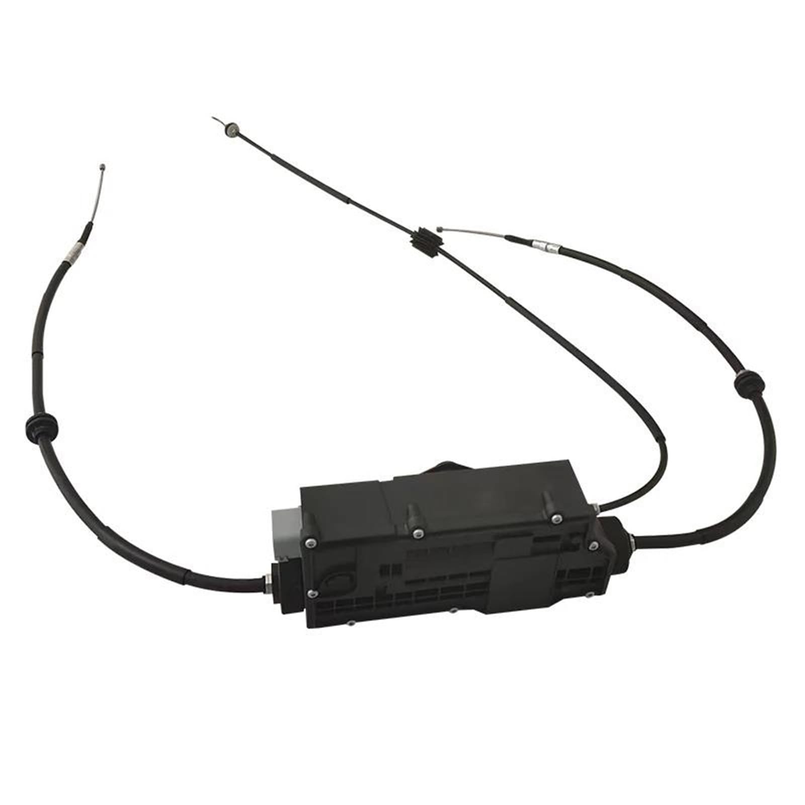 Parkbremsmodul Elektrisches Parkbremsmodul Für X5 X6 F15 F16, Ersatzteil Für Handbremsen-Stellmotormodul 34436874220 Parkbremsmodul Elektrisches Parkbremsmodul Für X5 X6 F15 F16, Ersatzteil Für Handbremsen-Stellmotormodul 34436874220 von ZDSMYXGS