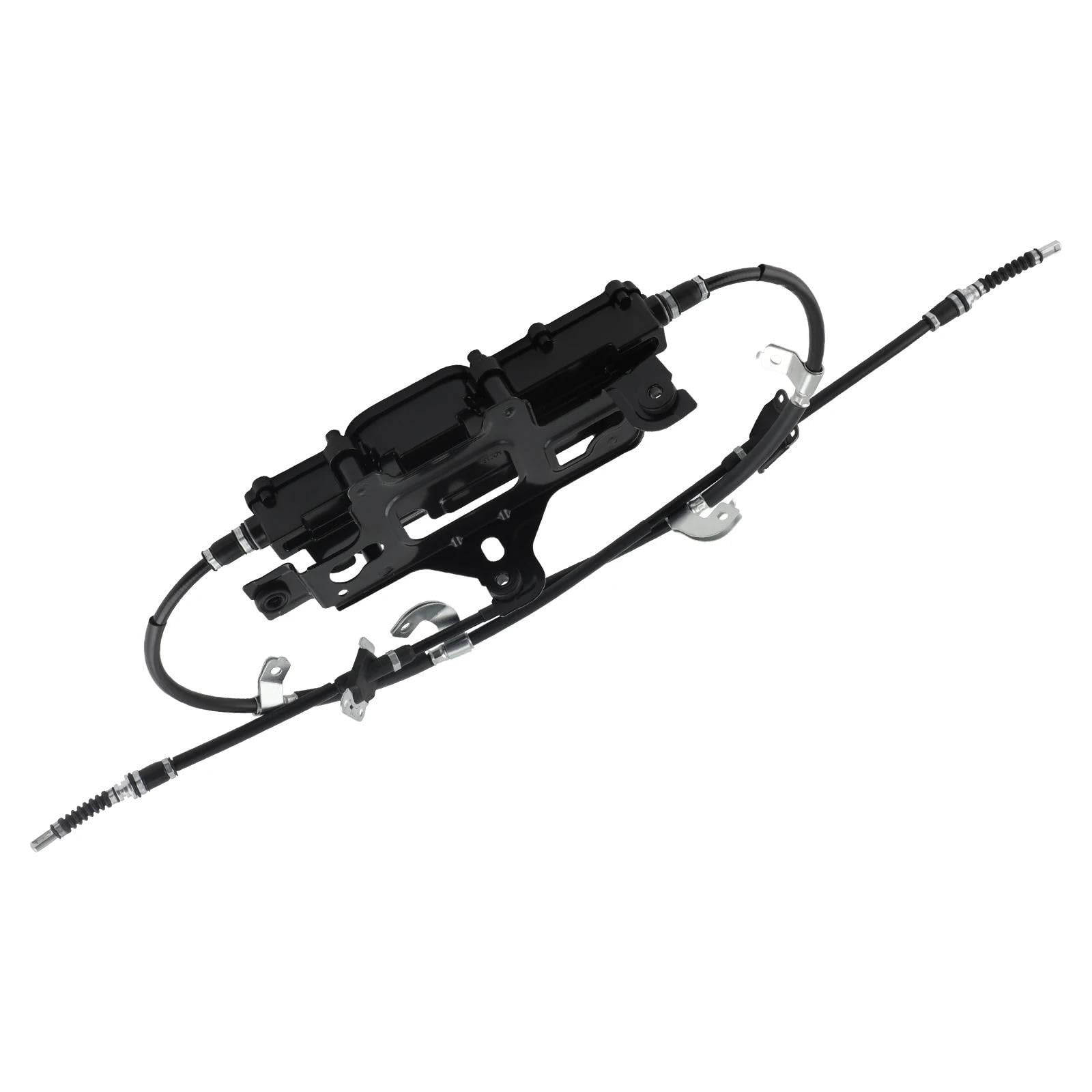 Parkbremsmodul Elektrisches Parkbremsmotormodul Für Hyundai Für Santa Fe 59700B8800, 597002W800 4WD Handbremsen-Aktuatorbaugruppe Parkbremsmodul Elektrisches Parkbremsmotormodul Für Hyundai Für Santa Fe 59700B8800, 597002W800 4WD Handbremsen-Aktuatorbaugruppe von ZDSMYXGS