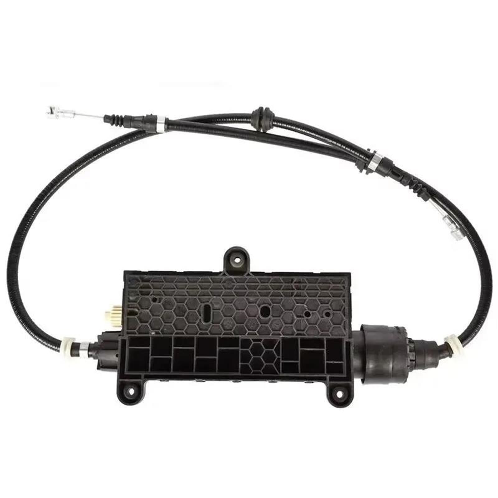 Parkbremsmodul Elektronische Handbremsenbaugruppe Für Autoparkbremse Für Maserati Für Quattroporte Für Ghibli 2014–2016 670030887 Parkbremsmodul Elektronische Handbremsenbaugruppe Für Autoparkbremse Für Maserati Für Quattroporte Für Ghibli 2014–2016 670030887 von ZDSMYXGS