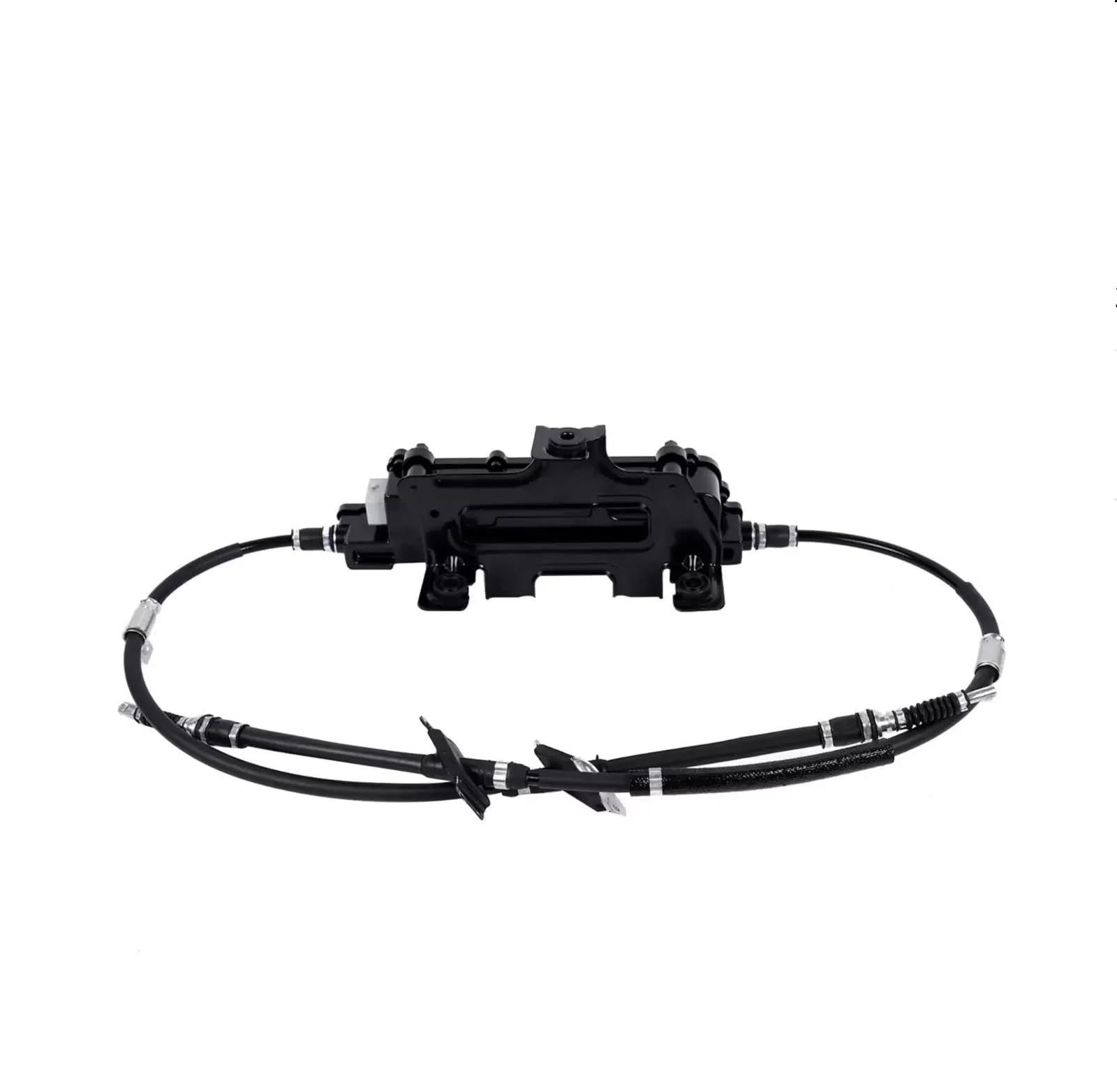 Parkbremsmodul Elektronische Parkbremse Für Kia Für Sorento 2015–2018 59700-C5610 59700C5610 Parkbremse Handbremsen-Aktuatormodul Parkbremsmodul Elektronische Parkbremse Für Kia Für Sorento 2015–2018 59700-C5610 59700C5610 Parkbremse Handbremsen-Aktuatormodul von ZDSMYXGS