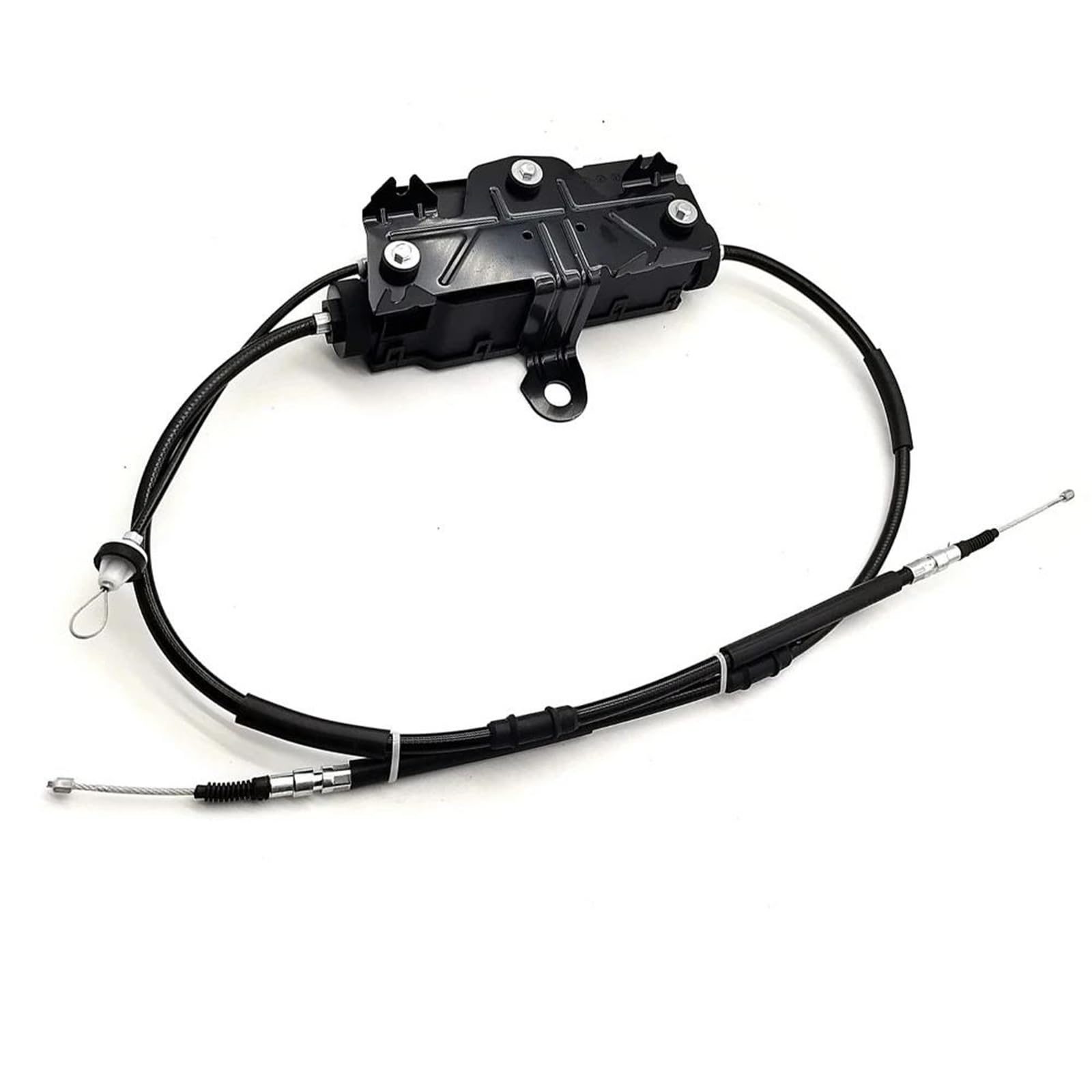 Parkbremsmodul Elektronischer Feststellbremsaktuator 34436877316 Für F01 F02 730i 740i 750i 760i 3443 6877 316 Elektrisches Handbremsmodul Parkbremsmodul Elektronischer Feststellbremsaktuator 34436877316 Für F01 F02 730i 740i 750i 760i 3443 6877 316 Elektrisches Handbremsmodul von ZDSMYXGS