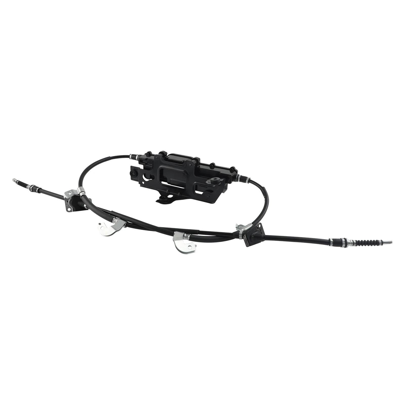 Parkbremsmodul Elektronischer Feststellbremsen-Aktuator Für Hyundai Für Santa Fe 2012-2019 597002W800 Ersatz Für Handbremsen-Aktuator Parkbremsmodul Elektronischer Feststellbremsen-Aktuator Für Hyundai Für Santa Fe 2012-2019 597002W800 Ersatz Für Handbremsen-Aktuator von ZDSMYXGS