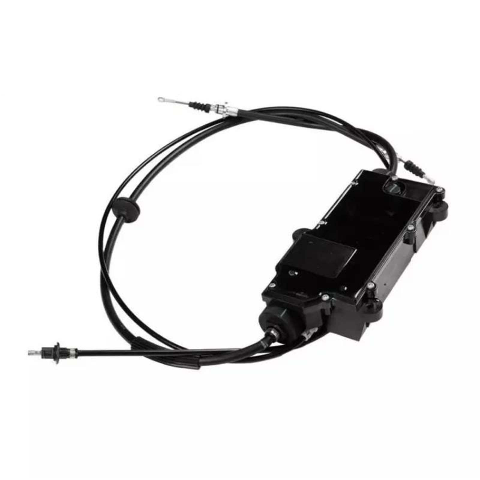 Parkbremsmodul Elektronischer Feststellbremsenaktuator Mit Steuereinheit Für Mercedes Für Benz W221 Handbremsmodulbaugruppe 2214302949 Autoteile Parkbremsmodul Elektronischer Feststellbremsenaktuator Mit Steuereinheit Für Mercedes Für Benz W221 Handbremsmodulbaugruppe 2214302949 Autoteile von ZDSMYXGS