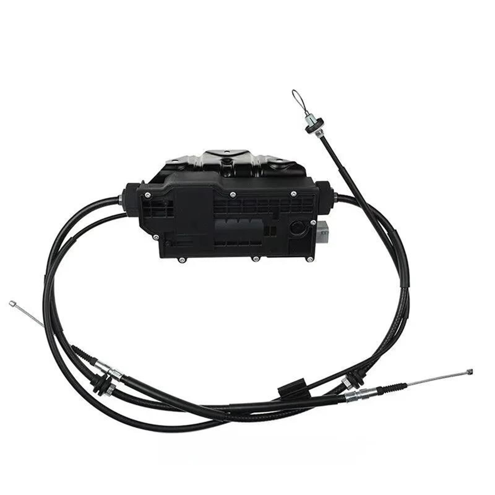 Parkbremsmodul Elektronischer Feststellbremsenaktuator Mit Steuereinheit Für X5 X6 E70 E71 E72 Autozubehör 34436850289 Handbremsenaktuator Parkbremsmodul Elektronischer Feststellbremsenaktuator Mit Steuereinheit Für X5 X6 E70 E71 E72 Autozubehör 34436850289 Handbremsenaktuator von ZDSMYXGS