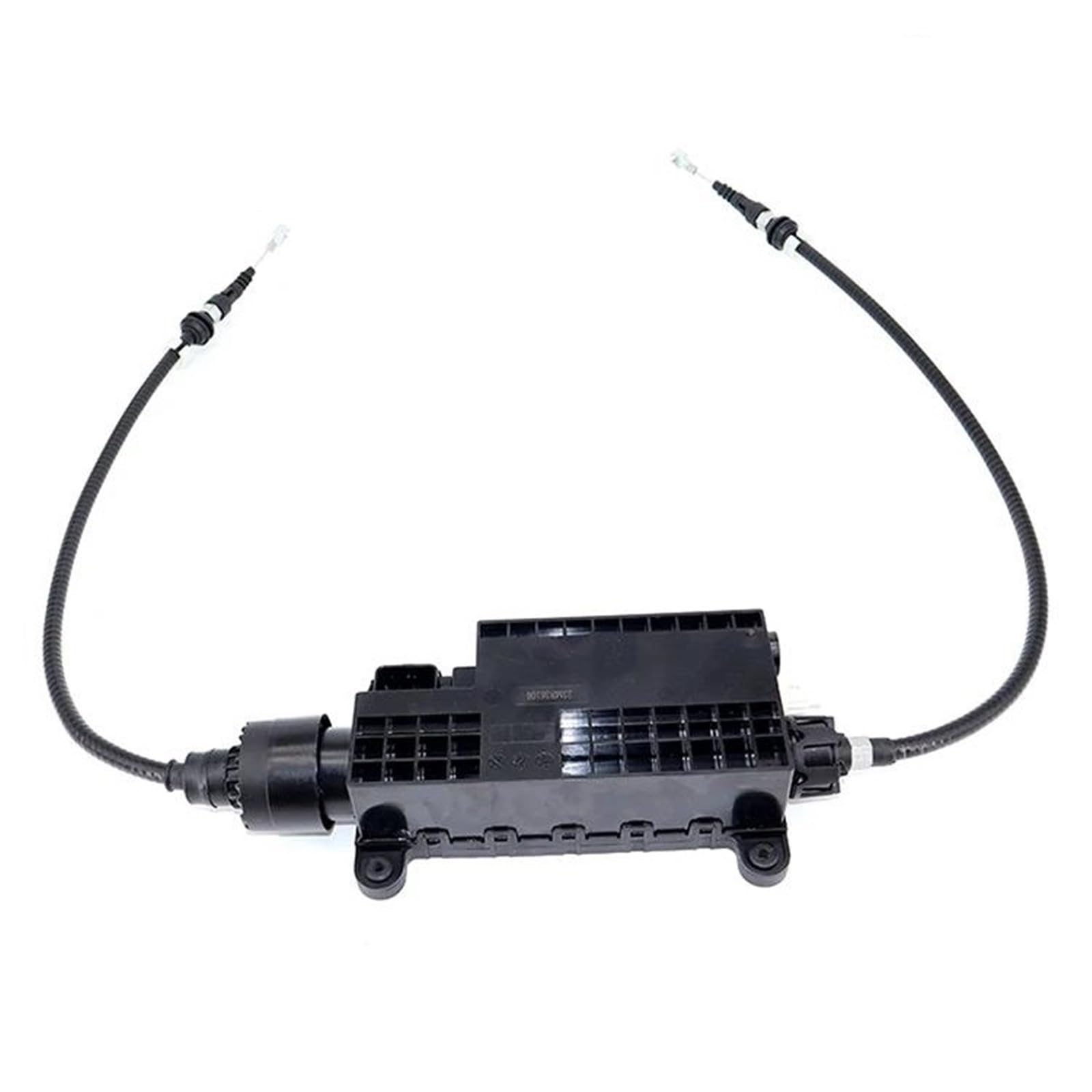 Parkbremsmodul Elektronischer Parkbremsenaktuator Für Mercedes Für Benz V-Klasse Für Vito W447 V250 EQV300 4479068700 A4479068700 Parkbremsmodul Elektronischer Parkbremsenaktuator Für Mercedes Für Benz V-Klasse Für Vito W447 V250 EQV300 4479068700 A4479068700 von ZDSMYXGS