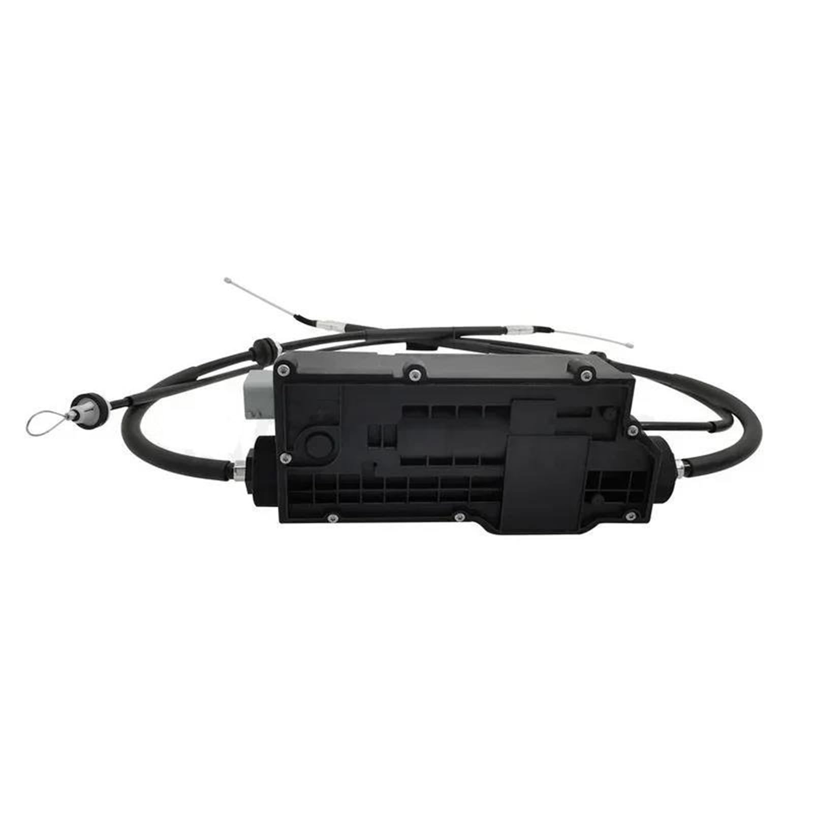 Parkbremsmodul Feststellbremsenaktuator Mit Steuereinheit Für X5 X6 E70 E71 E72 34436850289 34436788556 34436788968 34436796072 Parkbremsmodul Feststellbremsenaktuator Mit Steuereinheit Für X5 X6 E70 E71 E72 34436850289 34436788556 34436788968 34436796072 von ZDSMYXGS