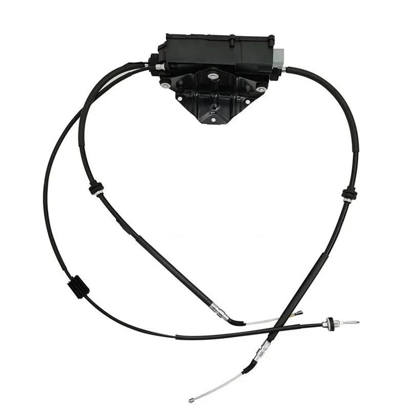 Parkbremsmodul Feststellbremsenaktuator Mit Steuergerät Für X5 X6 E70 E71 E72 34436850289 34436788556 34436788968 34436796072 Parkbremsmodul Feststellbremsenaktuator Mit Steuergerät Für X5 X6 E70 E71 E72 34436850289 34436788556 34436788968 34436796072 von ZDSMYXGS