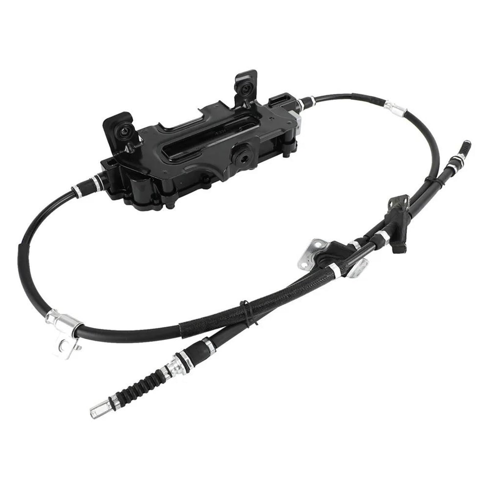 Parkbremsmodul Feststellbremsenbaugruppe Für Hyundai Für Santa Fe 2WD 2012-2019 Handbremsen-Aktuatormodul 59700B8700 597002W600 59700A1600 Parkbremsmodul Feststellbremsenbaugruppe Für Hyundai Für Santa Fe 2WD 2012-2019 Handbremsen-Aktuatormodul 59700B8700 597002W600 59700A1600 von ZDSMYXGS
