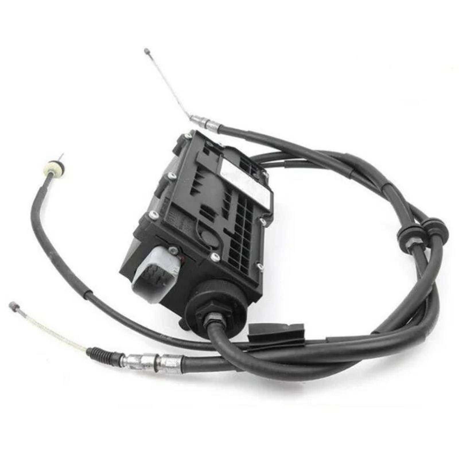 Parkbremsmodul Für X5 X6 E70 E71 E72, Elektrische Parkbremse, Handbremsenaktuator, Ersatzteil Für Handbremsenaktuator Parkbremsmodul Parkbremsmodul Für X5 X6 E70 E71 E72, Elektrische Parkbremse, Handbremsenaktuator, Ersatzteil Für Handbremsenaktuator Parkbremsmodul von ZDSMYXGS