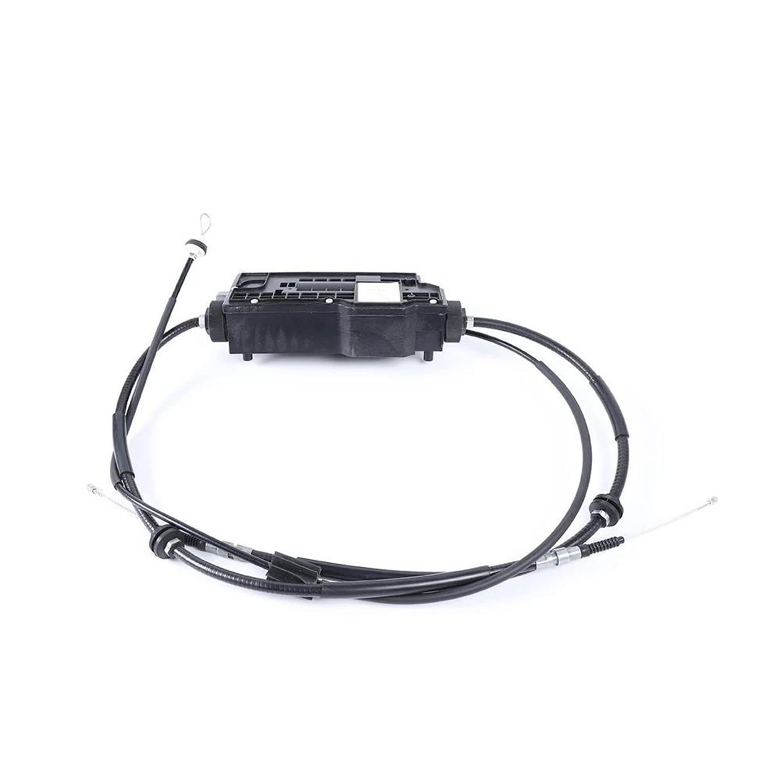 Parkbremsmodul Für X5 X6 E70 E71 E72 EPB-Handbremsenaktuator 34436850289 Steuergerät Für Elektrische Parkbremse Parkbremsmodul Parkbremsmodul Für X5 X6 E70 E71 E72 EPB-Handbremsenaktuator 34436850289 Steuergerät Für Elektrische Parkbremse Parkbremsmodul von ZDSMYXGS