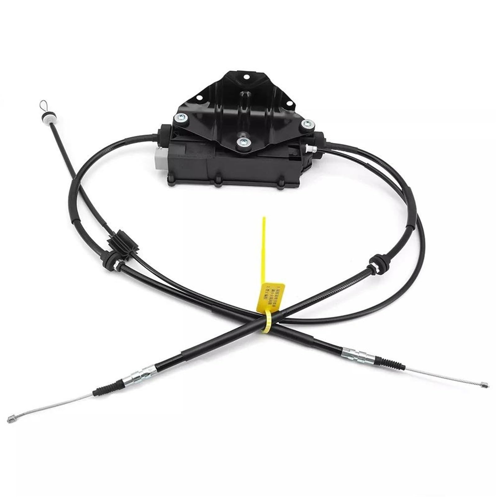 Parkbremsmodul Handbremse Für X5 X6 E70 E71 E72 Elektrische Parkbremse Handbremsaktuator-Steuereinheit Motormodul Parkbremsmodul Parkbremsmodul Handbremse Für X5 X6 E70 E71 E72 Elektrische Parkbremse Handbremsaktuator-Steuereinheit Motormodul Parkbremsmodul von ZDSMYXGS