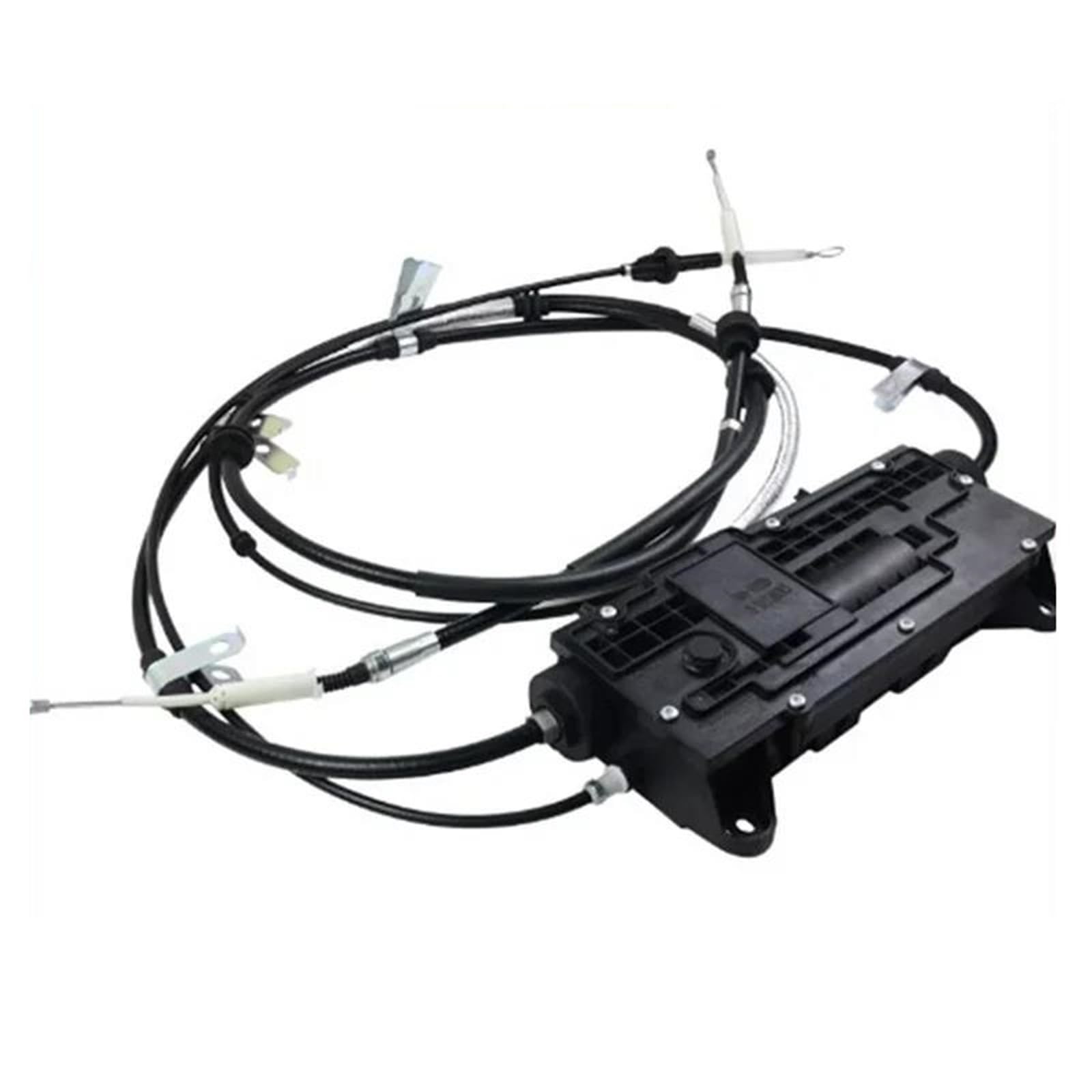 Parkbremsmodul Hinteres Parkbremsmodul Für Land Für Rover Für Discovery 4 Für Range Für Rover Sport L320 Handbremsen-Aktuatorbaugruppe Parkbremsmodul Hinteres Parkbremsmodul Für Land Für Rover Für Discovery 4 Für Range Für Rover Sport L320 Handbremsen-Aktuatorbaugruppe von ZDSMYXGS