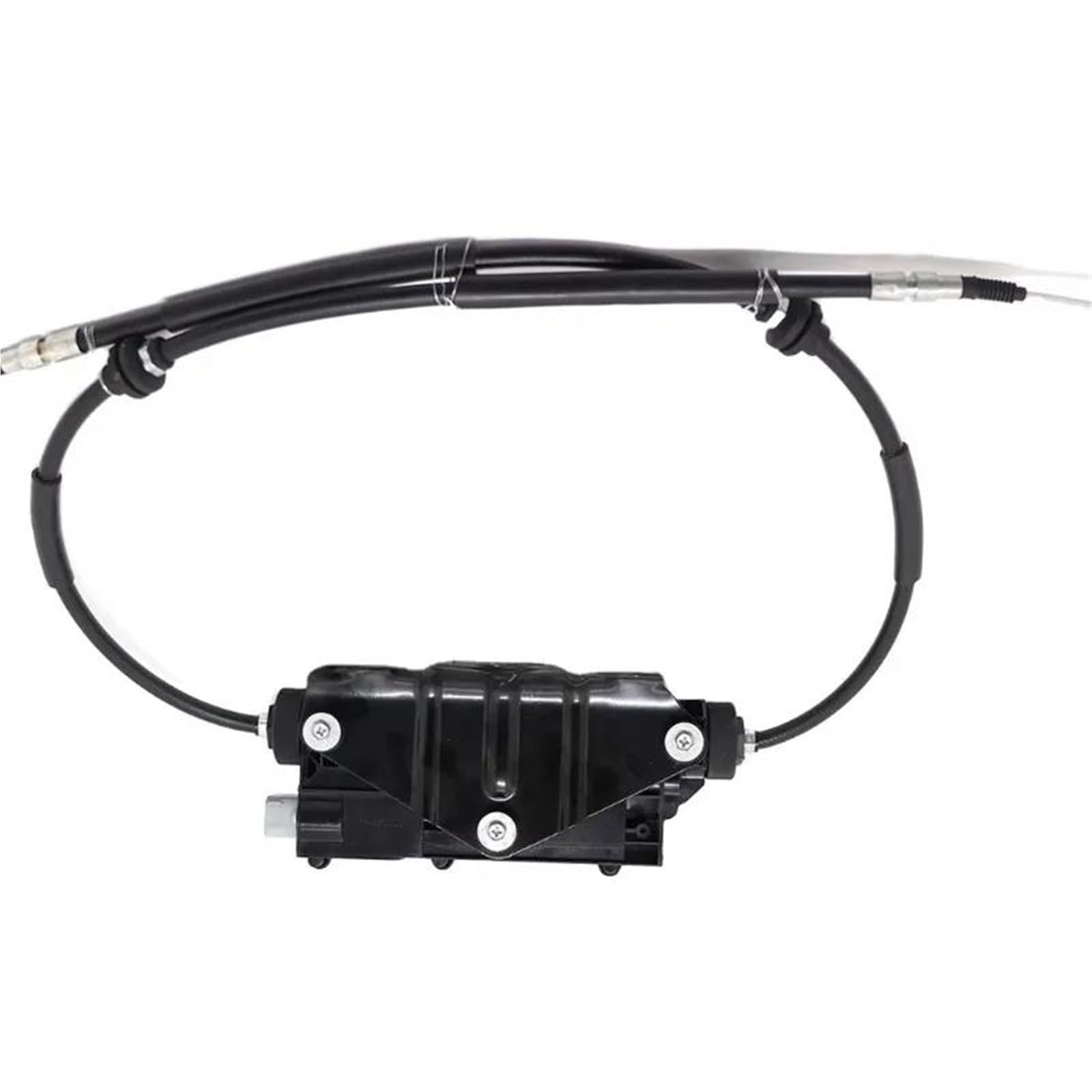 Parkbremsmodul Kabel Handbremse Parkstellantrieb EPB-Steuergerät 34436795145 34436864546 34436868514 Für F15 F16 F85 F86 X5 X6 Parkbremsmodul Kabel Handbremse Parkstellantrieb EPB-Steuergerät 34436795145 34436864546 34436868514 Für F15 F16 F85 F86 X5 X6 von ZDSMYXGS