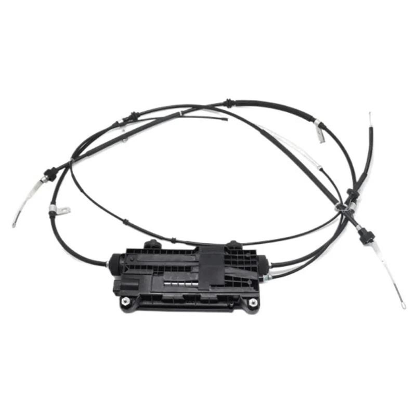 Parkbremsmodul LR019223 5H32-2C496AC Elektronischer Parkbremsenaktuator Für Discovery 3 2004-2009 Für Rover Sport 2005-2009 SNF500026 Parkbremsmodul LR019223 5H32-2C496AC Elektronischer Parkbremsenaktuator Für Discovery 3 2004-2009 Für Rover Sport 2005-2009 SNF500026 von ZDSMYXGS