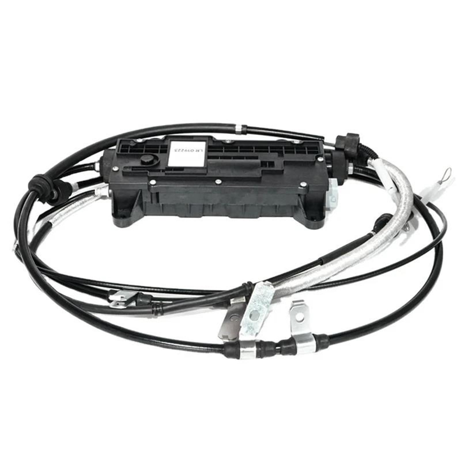Parkbremsmodul LR019223 Elektronischer Parkbremsenaktuator Handbremse Für Discovery 3 2004-2009 Für Rover Sport 2005-2009 SNF500025 SNF500150 Parkbremsmodul LR019223 Elektronischer Parkbremsenaktuator Handbremse Für Discovery 3 2004-2009 Für Rover Sport 2005-2009 SNF500025 SNF500150 von ZDSMYXGS