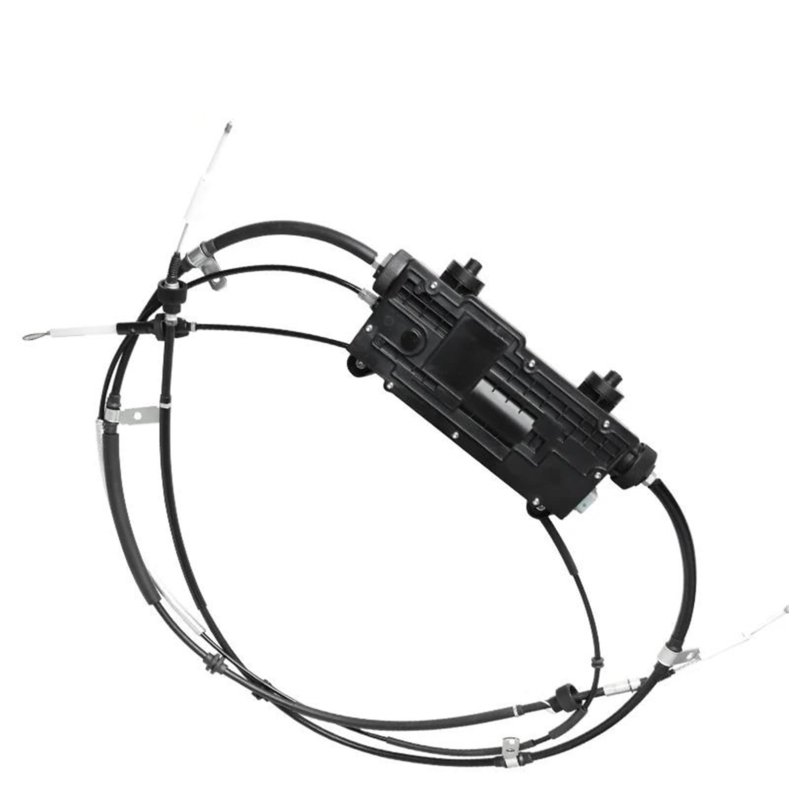 Parkbremsmodul LR072318 AP03 Parkbremsmodul Handbremsenaktuator Für Land Für Rover Für Discovery 4 2.7 3.0 TD 5.0 V8 Motor TDV6 2009-2018 Parkbremsmodul LR072318 AP03 Parkbremsmodul Handbremsenaktuator Für Land Für Rover Für Discovery 4 2.7 3.0 TD 5.0 V8 Motor TDV6 2009-2018 von ZDSMYXGS