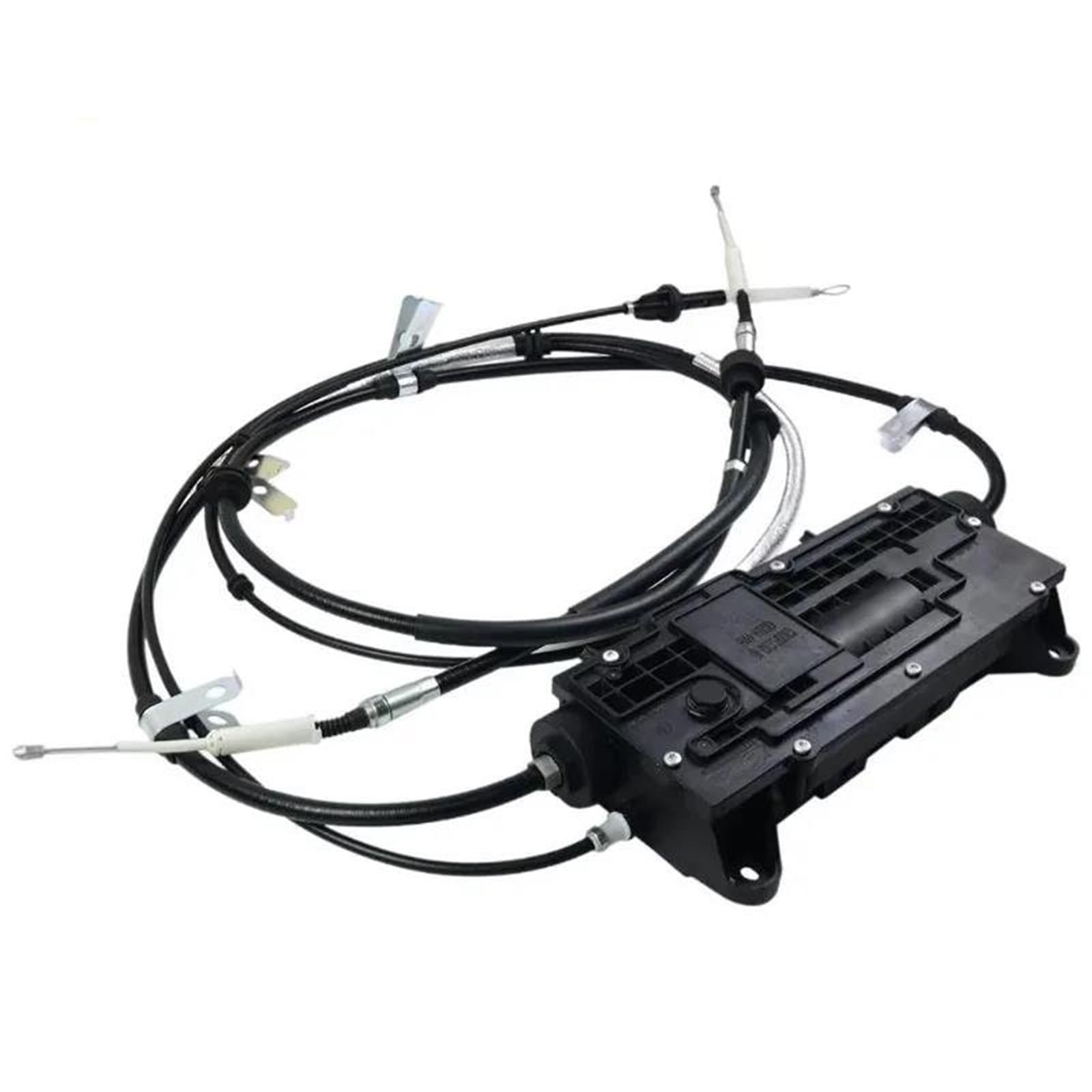 Parkbremsmodul LR072318 LR023622 LR032104 LR052209 Steuergerät Für Feststellbremsen-Aktuator Für Land Für Rover Für Discovery 4 RR Sport Parkbremsmodul LR072318 LR023622 LR032104 LR052209 Steuergerät Für Feststellbremsen-Aktuator Für Land Für Rover Für Discovery 4 RR Sport von ZDSMYXGS