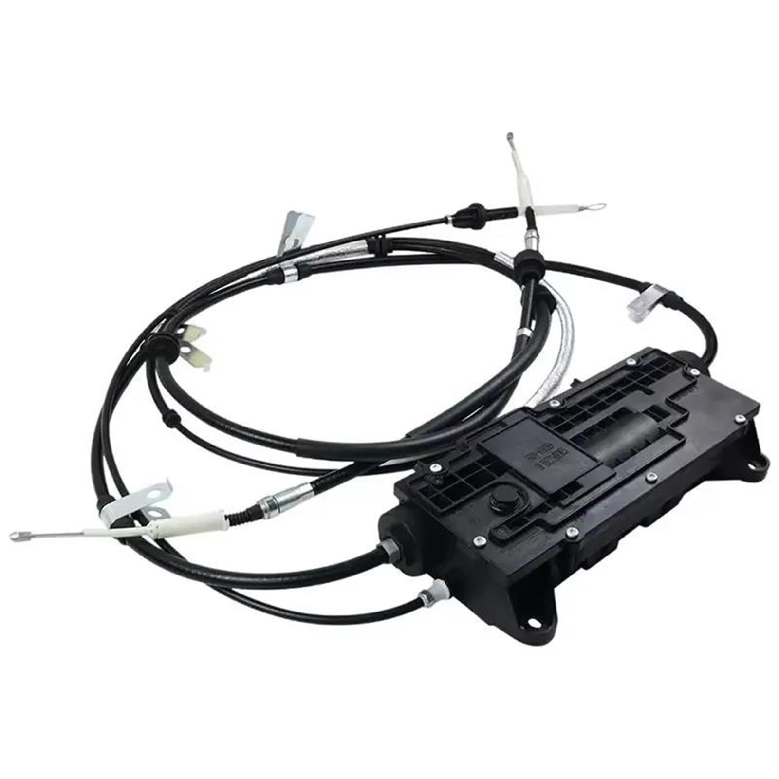 Parkbremsmodul LR072318 LR052209 Autoteile Feststellbremsenaktuator Für Land Für Rover Für Discovery 4 Für Range Für Rover Sport 2010-2016 Parkbremsmodul LR072318 LR052209 Autoteile Feststellbremsenaktuator Für Land Für Rover Für Discovery 4 Für Range Für Rover Sport 2010-2016 von ZDSMYXGS